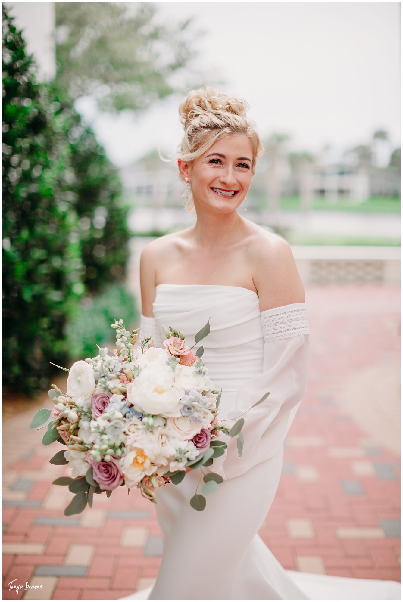 PONTE VEDRA INN AND CLUB; PONTE VEDRA INN AND CLUB WEDDINGS; PONTE VEDRA INN AND CLUB WEDDING PHOTOS; PONTE VEDRA INN AND CLUB WEDDING PICTURES; PONTE VEDRA INN AND CLUB WEDDING PHOTOGRAPHY; PONTE VEDRA INN AND CLUB WEDDING PHOTOGRAPHER; PONTE VEDRA BEACH WEDDING PHOTOS; PONTE VEDRA BEACH WEDDING PICTURES; PONTE VEDRA BEACH WEDDING PHOTOGRAPHY; PONTE VEDRA BEACH WEDDING PHOTOGRAPHER; Tonya Beaver Photography; jacksonville photographers; photographer jacksonville fl; JACKSONVILLE WEDDINGS; JACKSONVILLE WEDDING PHOTOS; JACKSONVILLE WEDDING PICTURES; JACKSONVILLE WEDDING PHOTOGRAPHER; JACKSONVILLE WEDDING PHOTOGRAPHY; JACKSONVILLE FLORIDA WEDDINGS; NORTH FLORIDA WEDDINGS; 