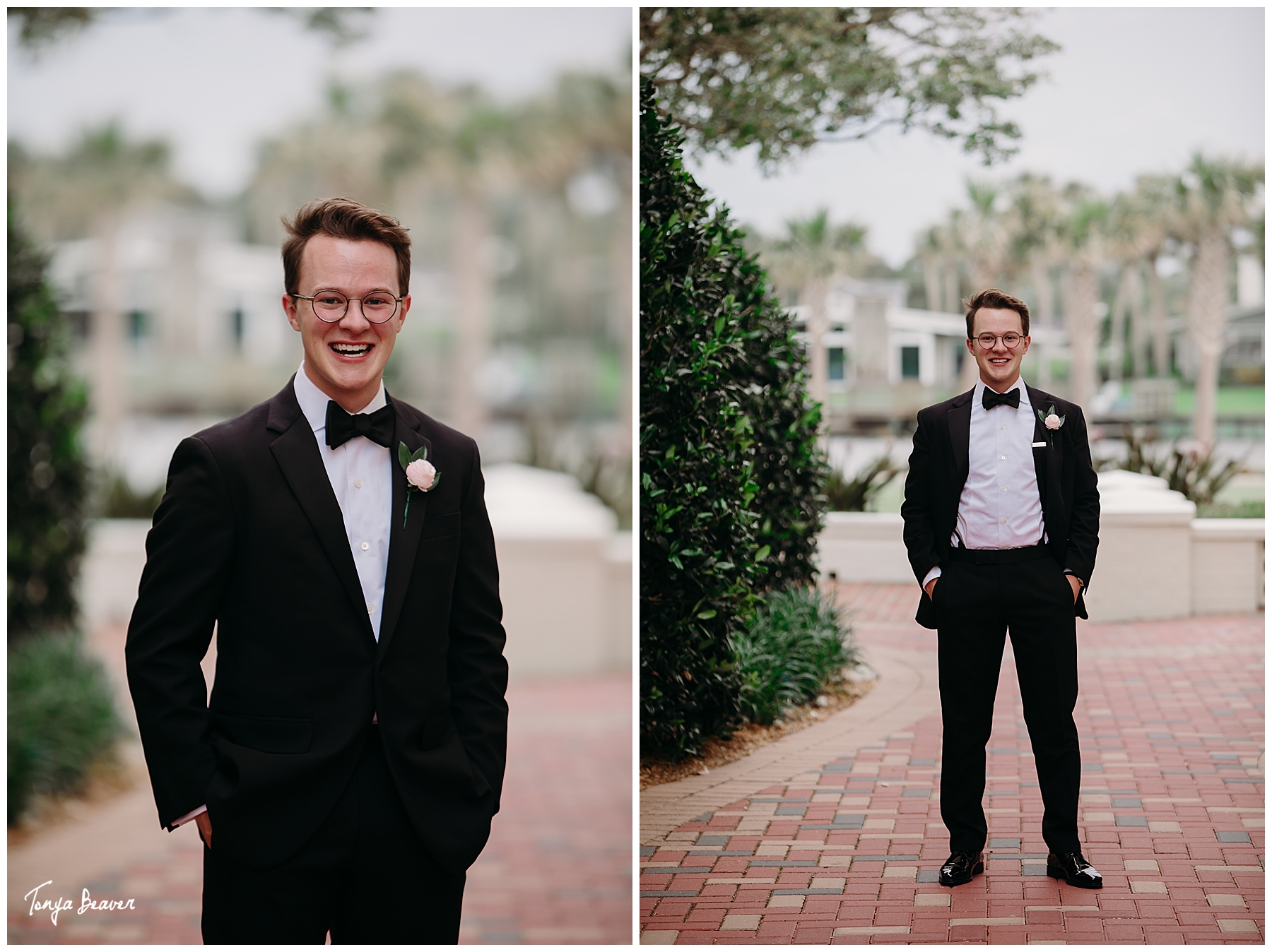 PONTE VEDRA INN AND CLUB; PONTE VEDRA INN AND CLUB WEDDINGS; PONTE VEDRA INN AND CLUB WEDDING PHOTOS; PONTE VEDRA INN AND CLUB WEDDING PICTURES; PONTE VEDRA INN AND CLUB WEDDING PHOTOGRAPHY; PONTE VEDRA INN AND CLUB WEDDING PHOTOGRAPHER; PONTE VEDRA BEACH WEDDING PHOTOS; PONTE VEDRA BEACH WEDDING PICTURES; PONTE VEDRA BEACH WEDDING PHOTOGRAPHY; PONTE VEDRA BEACH WEDDING PHOTOGRAPHER; Tonya Beaver Photography; jacksonville photographers; photographer jacksonville fl; JACKSONVILLE WEDDINGS; JACKSONVILLE WEDDING PHOTOS; JACKSONVILLE WEDDING PICTURES; JACKSONVILLE WEDDING PHOTOGRAPHER; JACKSONVILLE WEDDING PHOTOGRAPHY; JACKSONVILLE FLORIDA WEDDINGS; NORTH FLORIDA WEDDINGS; 