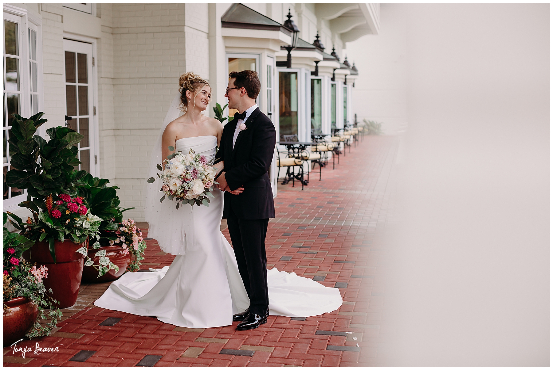 PONTE VEDRA INN AND CLUB; PONTE VEDRA INN AND CLUB WEDDINGS; PONTE VEDRA INN AND CLUB WEDDING PHOTOS; PONTE VEDRA INN AND CLUB WEDDING PICTURES; PONTE VEDRA INN AND CLUB WEDDING PHOTOGRAPHY; PONTE VEDRA INN AND CLUB WEDDING PHOTOGRAPHER; PONTE VEDRA BEACH WEDDING PHOTOS; PONTE VEDRA BEACH WEDDING PICTURES; PONTE VEDRA BEACH WEDDING PHOTOGRAPHY; PONTE VEDRA BEACH WEDDING PHOTOGRAPHER; Tonya Beaver Photography; jacksonville photographers; photographer jacksonville fl; JACKSONVILLE WEDDINGS; JACKSONVILLE WEDDING PHOTOS; JACKSONVILLE WEDDING PICTURES; JACKSONVILLE WEDDING PHOTOGRAPHER; JACKSONVILLE WEDDING PHOTOGRAPHY; JACKSONVILLE FLORIDA WEDDINGS; NORTH FLORIDA WEDDINGS; 