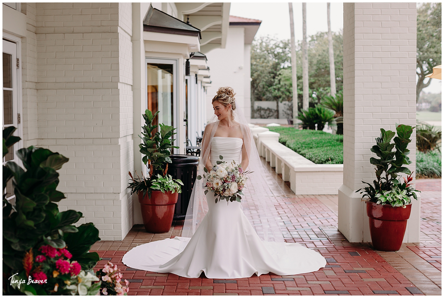 PONTE VEDRA INN AND CLUB; PONTE VEDRA INN AND CLUB WEDDINGS; PONTE VEDRA INN AND CLUB WEDDING PHOTOS; PONTE VEDRA INN AND CLUB WEDDING PICTURES; PONTE VEDRA INN AND CLUB WEDDING PHOTOGRAPHY; PONTE VEDRA INN AND CLUB WEDDING PHOTOGRAPHER; PONTE VEDRA BEACH WEDDING PHOTOS; PONTE VEDRA BEACH WEDDING PICTURES; PONTE VEDRA BEACH WEDDING PHOTOGRAPHY; PONTE VEDRA BEACH WEDDING PHOTOGRAPHER; Tonya Beaver Photography; jacksonville photographers; photographer jacksonville fl; JACKSONVILLE WEDDINGS; JACKSONVILLE WEDDING PHOTOS; JACKSONVILLE WEDDING PICTURES; JACKSONVILLE WEDDING PHOTOGRAPHER; JACKSONVILLE WEDDING PHOTOGRAPHY; JACKSONVILLE FLORIDA WEDDINGS; NORTH FLORIDA WEDDINGS; 