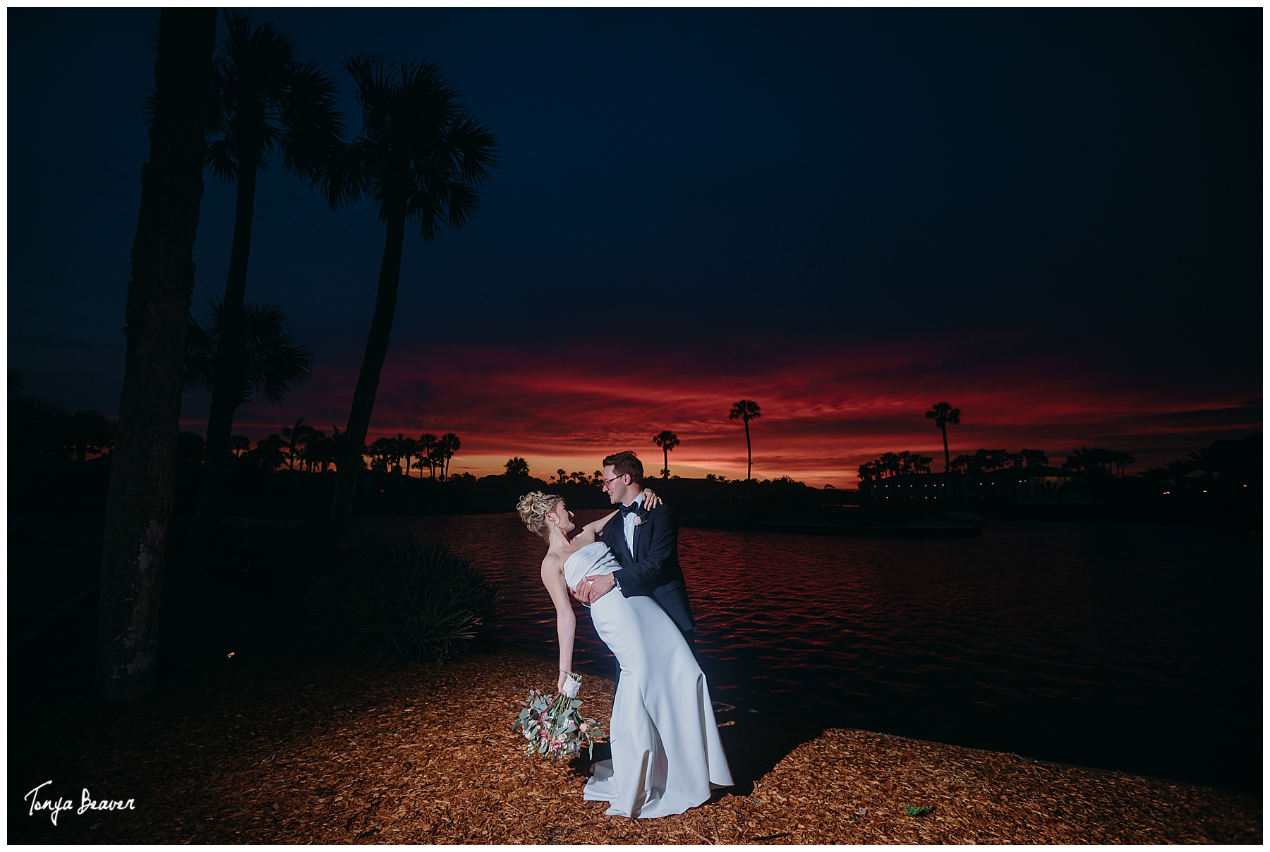 PONTE VEDRA INN AND CLUB; PONTE VEDRA INN AND CLUB WEDDINGS; PONTE VEDRA INN AND CLUB WEDDING PHOTOS; PONTE VEDRA INN AND CLUB WEDDING PICTURES; PONTE VEDRA INN AND CLUB WEDDING PHOTOGRAPHY; PONTE VEDRA INN AND CLUB WEDDING PHOTOGRAPHER; PONTE VEDRA BEACH WEDDING PHOTOS; PONTE VEDRA BEACH WEDDING PICTURES; PONTE VEDRA BEACH WEDDING PHOTOGRAPHY; PONTE VEDRA BEACH WEDDING PHOTOGRAPHER; Tonya Beaver Photography; jacksonville photographers; photographer jacksonville fl; JACKSONVILLE WEDDINGS; JACKSONVILLE WEDDING PHOTOS; JACKSONVILLE WEDDING PICTURES; JACKSONVILLE WEDDING PHOTOGRAPHER; JACKSONVILLE WEDDING PHOTOGRAPHY; JACKSONVILLE FLORIDA WEDDINGS; NORTH FLORIDA WEDDINGS; 