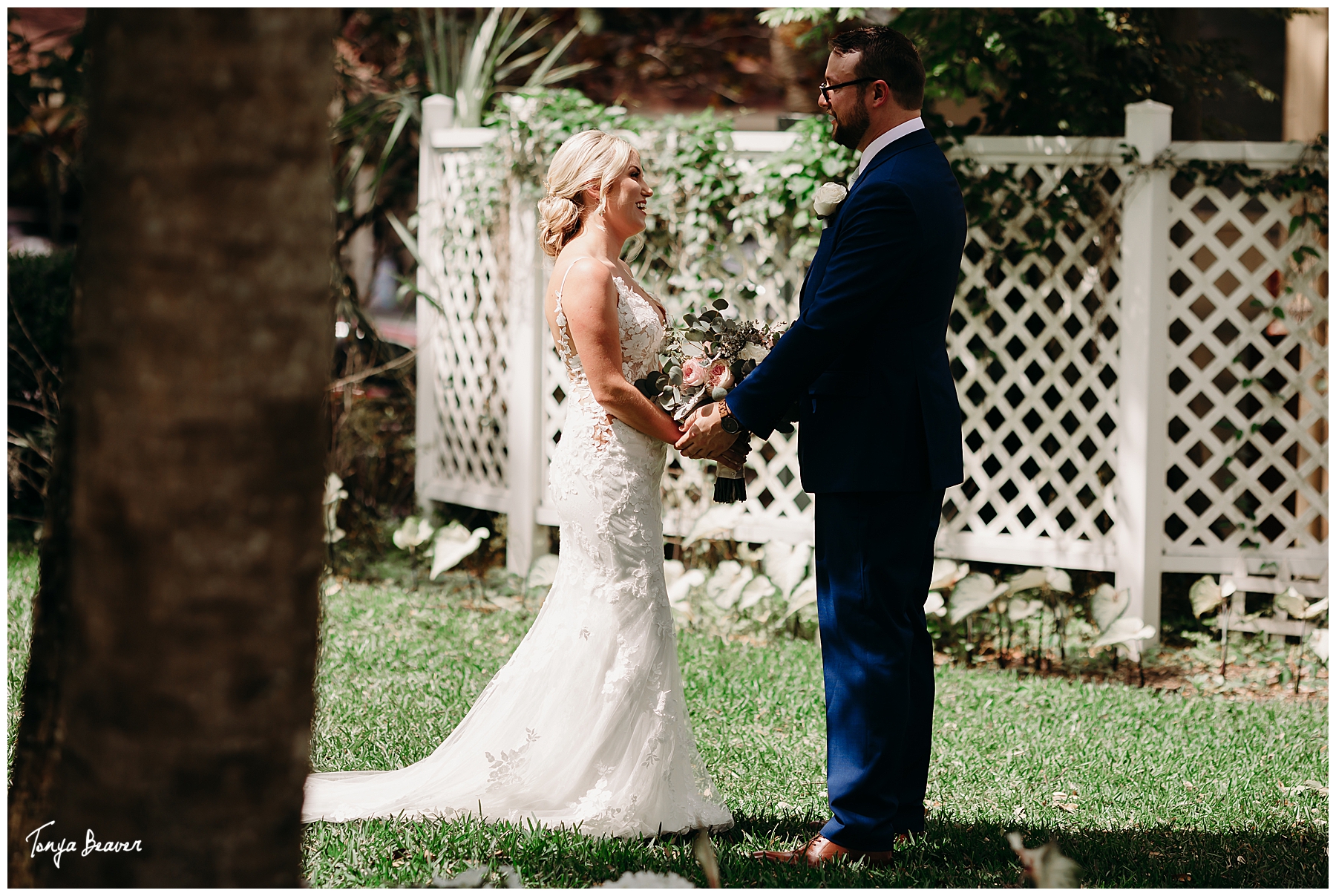 Winterbourne Inn; Winterbourne Inn on the St. Johns River; Winterbourne Inn Weddings; Winterbourne Inn Wedding Pictures; Winterbourne Inn Wedding Photos; Winterbourne Inn Wedding Photographer; Winterbourne Inn Wedding Photography; St. Johns River; St. Johns River Weddings; St. Johns River Wedding Photos; Orange Park Weddings; Orange Park Wedding Photographer; JACKSONVILLE WEDDINGS; JACKSONVILLE WEDDING PHOTOS; JACKSONVILLE WEDDING PICTURES; JACKSONVILLE WEDDING PHOTOGRAPHER; JACKSONVILLE WEDDING PHOTOGRAPHY; JACKSONVILLE WEDDINGS; TONYA BEAVER PHOTOGRAPHY; jacksonville photographers; photographer jacksonville fl;