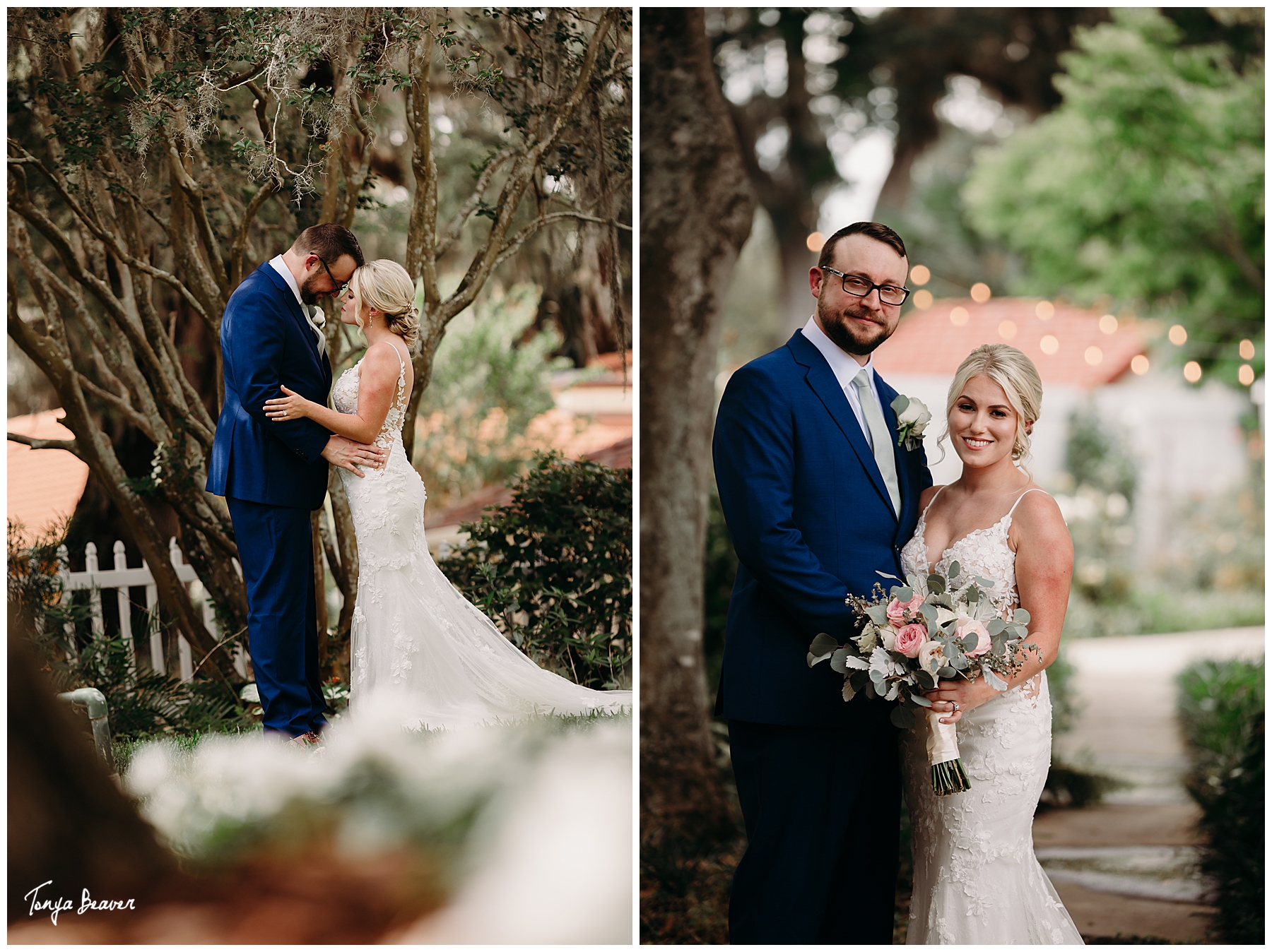 Winterbourne Inn; Winterbourne Inn on the St. Johns River; Winterbourne Inn Weddings; Winterbourne Inn Wedding Pictures; Winterbourne Inn Wedding Photos; Winterbourne Inn Wedding Photographer; Winterbourne Inn Wedding Photography; St. Johns River; St. Johns River Weddings; St. Johns River Wedding Photos; Orange Park Weddings; Orange Park Wedding Photographer; JACKSONVILLE WEDDINGS; JACKSONVILLE WEDDING PHOTOS; JACKSONVILLE WEDDING PICTURES; JACKSONVILLE WEDDING PHOTOGRAPHER; JACKSONVILLE WEDDING PHOTOGRAPHY; JACKSONVILLE WEDDINGS; TONYA BEAVER PHOTOGRAPHY; jacksonville photographers; photographer jacksonville fl;