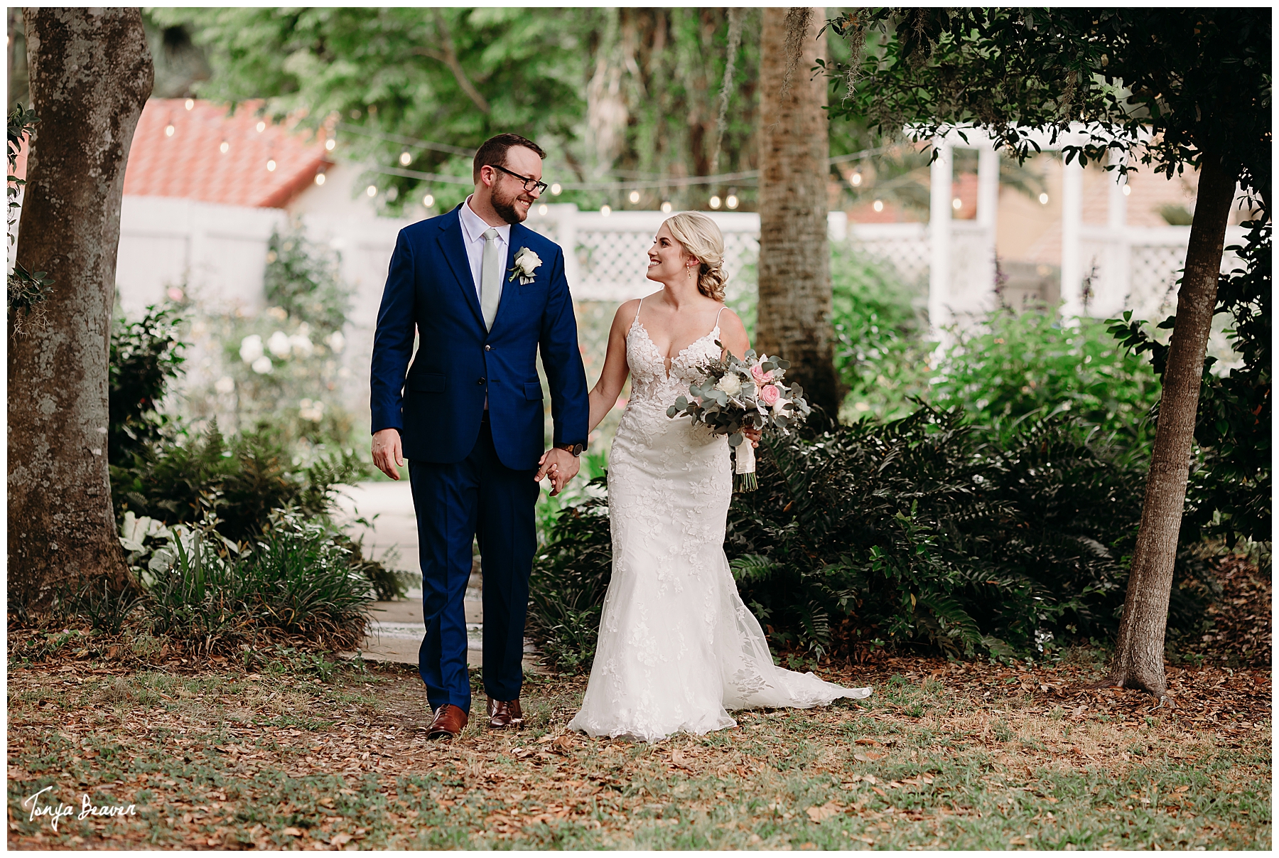 Winterbourne Inn; Winterbourne Inn on the St. Johns River; Winterbourne Inn Weddings; Winterbourne Inn Wedding Pictures; Winterbourne Inn Wedding Photos; Winterbourne Inn Wedding Photographer; Winterbourne Inn Wedding Photography; St. Johns River; St. Johns River Weddings; St. Johns River Wedding Photos; Orange Park Weddings; Orange Park Wedding Photographer; JACKSONVILLE WEDDINGS; JACKSONVILLE WEDDING PHOTOS; JACKSONVILLE WEDDING PICTURES; JACKSONVILLE WEDDING PHOTOGRAPHER; JACKSONVILLE WEDDING PHOTOGRAPHY; JACKSONVILLE WEDDINGS; TONYA BEAVER PHOTOGRAPHY; jacksonville photographers; photographer jacksonville fl;