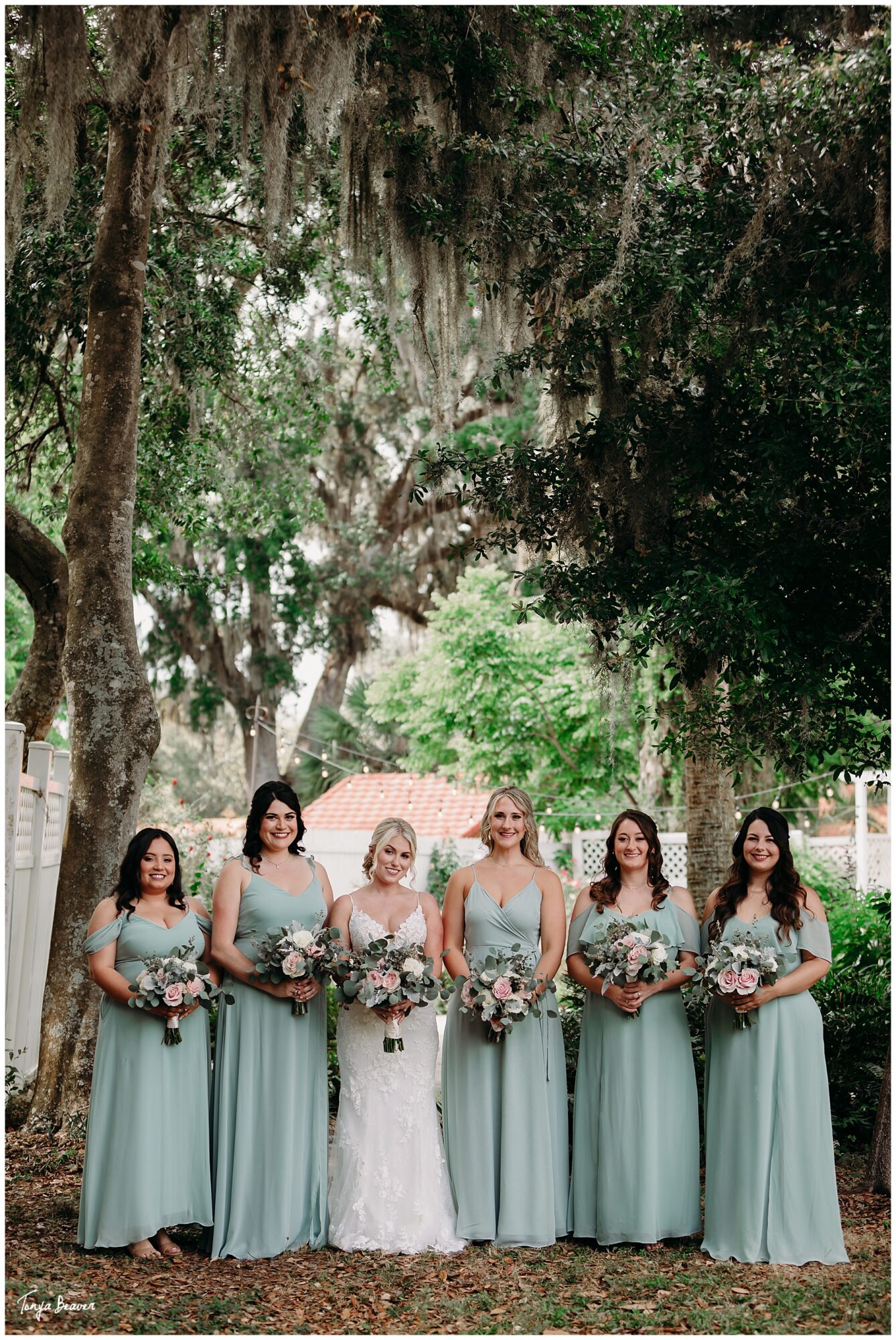 Winterbourne Inn; Winterbourne Inn on the St. Johns River; Winterbourne Inn Weddings; Winterbourne Inn Wedding Pictures; Winterbourne Inn Wedding Photos; Winterbourne Inn Wedding Photographer; Winterbourne Inn Wedding Photography; St. Johns River; St. Johns River Weddings; St. Johns River Wedding Photos; Orange Park Weddings; Orange Park Wedding Photographer; JACKSONVILLE WEDDINGS; JACKSONVILLE WEDDING PHOTOS; JACKSONVILLE WEDDING PICTURES; JACKSONVILLE WEDDING PHOTOGRAPHER; JACKSONVILLE WEDDING PHOTOGRAPHY; JACKSONVILLE WEDDINGS; TONYA BEAVER PHOTOGRAPHY; jacksonville photographers; photographer jacksonville fl;