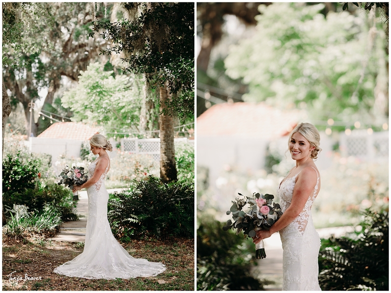 Winterbourne Inn; Winterbourne Inn on the St. Johns River; Winterbourne Inn Weddings; Winterbourne Inn Wedding Pictures; Winterbourne Inn Wedding Photos; Winterbourne Inn Wedding Photographer; Winterbourne Inn Wedding Photography; St. Johns River; St. Johns River Weddings; St. Johns River Wedding Photos; Orange Park Weddings; Orange Park Wedding Photographer; JACKSONVILLE WEDDINGS; JACKSONVILLE WEDDING PHOTOS; JACKSONVILLE WEDDING PICTURES; JACKSONVILLE WEDDING PHOTOGRAPHER; JACKSONVILLE WEDDING PHOTOGRAPHY; JACKSONVILLE WEDDINGS; TONYA BEAVER PHOTOGRAPHY; jacksonville photographers; photographer jacksonville fl;