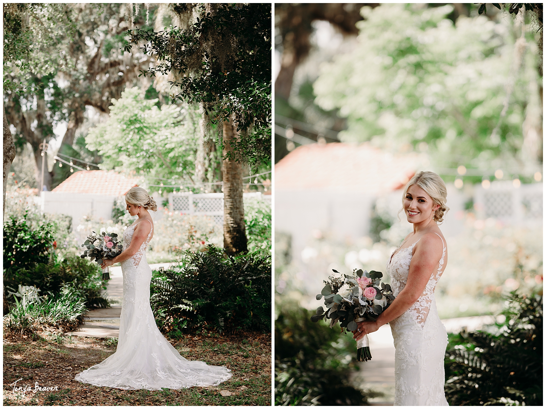 Winterbourne Inn; Winterbourne Inn on the St. Johns River; Winterbourne Inn Weddings; Winterbourne Inn Wedding Pictures; Winterbourne Inn Wedding Photos; Winterbourne Inn Wedding Photographer; Winterbourne Inn Wedding Photography; St. Johns River; St. Johns River Weddings; St. Johns River Wedding Photos; Orange Park Weddings; Orange Park Wedding Photographer; JACKSONVILLE WEDDINGS; JACKSONVILLE WEDDING PHOTOS; JACKSONVILLE WEDDING PICTURES; JACKSONVILLE WEDDING PHOTOGRAPHER; JACKSONVILLE WEDDING PHOTOGRAPHY; JACKSONVILLE WEDDINGS; TONYA BEAVER PHOTOGRAPHY; jacksonville photographers; photographer jacksonville fl;