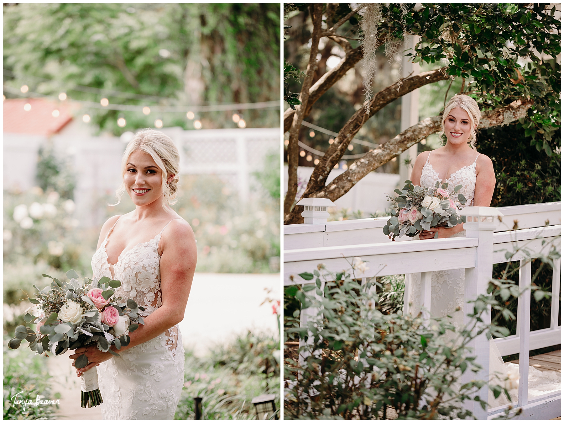 Winterbourne Inn; Winterbourne Inn on the St. Johns River; Winterbourne Inn Weddings; Winterbourne Inn Wedding Pictures; Winterbourne Inn Wedding Photos; Winterbourne Inn Wedding Photographer; Winterbourne Inn Wedding Photography; St. Johns River; St. Johns River Weddings; St. Johns River Wedding Photos; Orange Park Weddings; Orange Park Wedding Photographer; JACKSONVILLE WEDDINGS; JACKSONVILLE WEDDING PHOTOS; JACKSONVILLE WEDDING PICTURES; JACKSONVILLE WEDDING PHOTOGRAPHER; JACKSONVILLE WEDDING PHOTOGRAPHY; JACKSONVILLE WEDDINGS; TONYA BEAVER PHOTOGRAPHY; jacksonville photographers; photographer jacksonville fl;