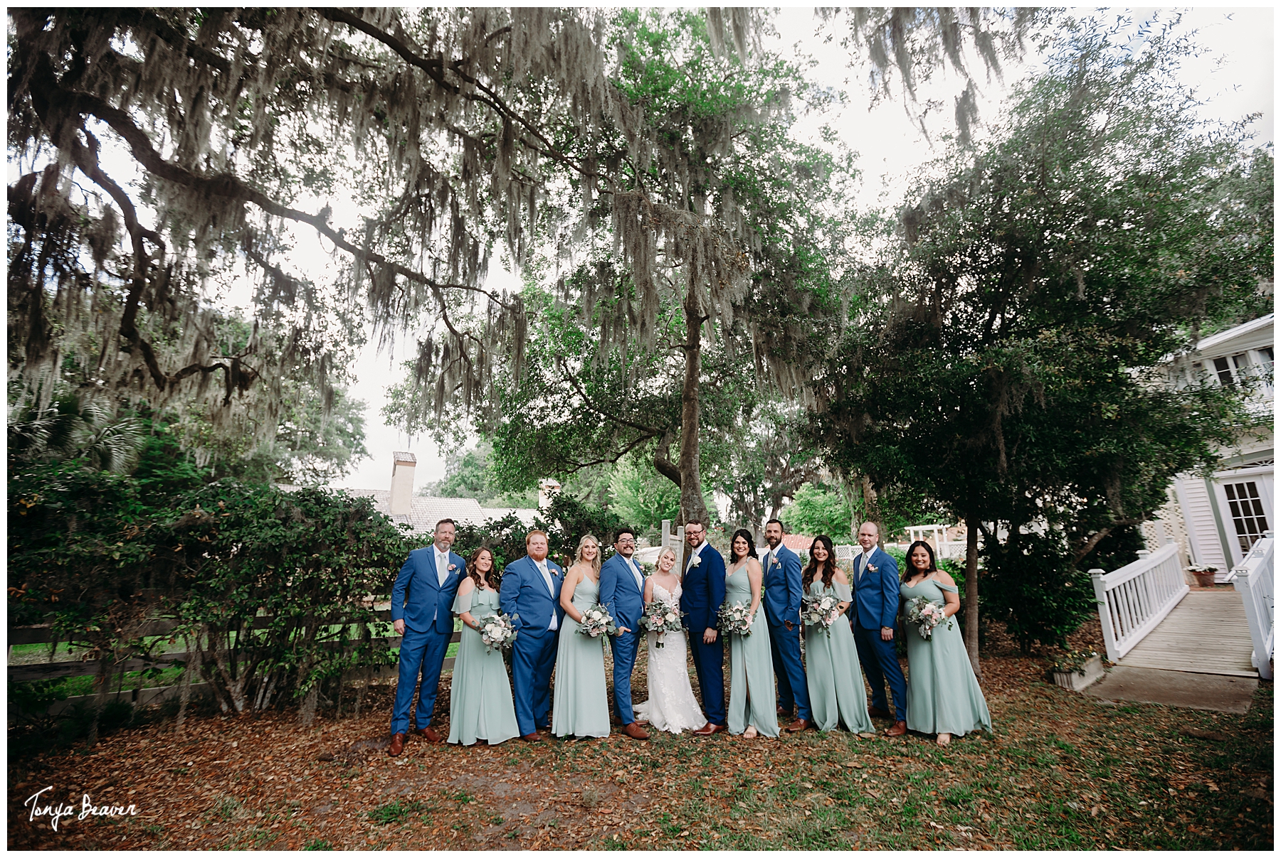 Winterbourne Inn; Winterbourne Inn on the St. Johns River; Winterbourne Inn Weddings; Winterbourne Inn Wedding Pictures; Winterbourne Inn Wedding Photos; Winterbourne Inn Wedding Photographer; Winterbourne Inn Wedding Photography; St. Johns River; St. Johns River Weddings; St. Johns River Wedding Photos; Orange Park Weddings; Orange Park Wedding Photographer; JACKSONVILLE WEDDINGS; JACKSONVILLE WEDDING PHOTOS; JACKSONVILLE WEDDING PICTURES; JACKSONVILLE WEDDING PHOTOGRAPHER; JACKSONVILLE WEDDING PHOTOGRAPHY; JACKSONVILLE WEDDINGS; TONYA BEAVER PHOTOGRAPHY; jacksonville photographers; photographer jacksonville fl;