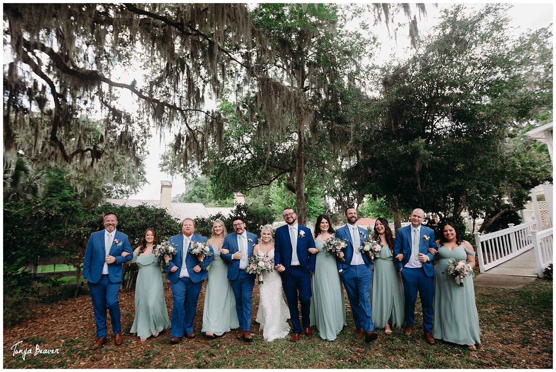 Winterbourne Inn; Winterbourne Inn on the St. Johns River; Winterbourne Inn Weddings; Winterbourne Inn Wedding Pictures; Winterbourne Inn Wedding Photos; Winterbourne Inn Wedding Photographer; Winterbourne Inn Wedding Photography; St. Johns River; St. Johns River Weddings; St. Johns River Wedding Photos; Orange Park Weddings; Orange Park Wedding Photographer; JACKSONVILLE WEDDINGS; JACKSONVILLE WEDDING PHOTOS; JACKSONVILLE WEDDING PICTURES; JACKSONVILLE WEDDING PHOTOGRAPHER; JACKSONVILLE WEDDING PHOTOGRAPHY; JACKSONVILLE WEDDINGS; TONYA BEAVER PHOTOGRAPHY; jacksonville photographers; photographer jacksonville fl;