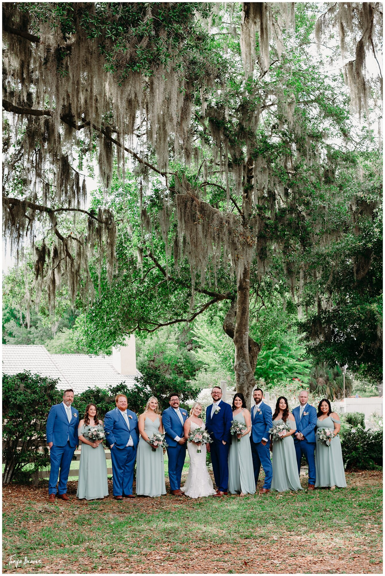 Winterbourne Inn; Winterbourne Inn on the St. Johns River; Winterbourne Inn Weddings; Winterbourne Inn Wedding Pictures; Winterbourne Inn Wedding Photos; Winterbourne Inn Wedding Photographer; Winterbourne Inn Wedding Photography; St. Johns River; St. Johns River Weddings; St. Johns River Wedding Photos; Orange Park Weddings; Orange Park Wedding Photographer; JACKSONVILLE WEDDINGS; JACKSONVILLE WEDDING PHOTOS; JACKSONVILLE WEDDING PICTURES; JACKSONVILLE WEDDING PHOTOGRAPHER; JACKSONVILLE WEDDING PHOTOGRAPHY; JACKSONVILLE WEDDINGS; TONYA BEAVER PHOTOGRAPHY; jacksonville photographers; photographer jacksonville fl;