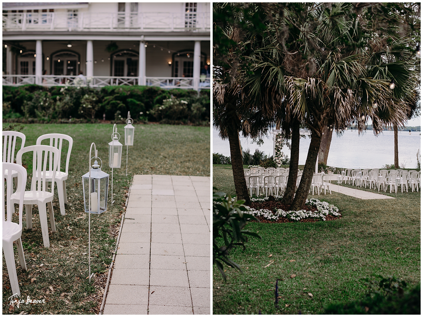 Winterbourne Inn; Winterbourne Inn on the St. Johns River; Winterbourne Inn Weddings; Winterbourne Inn Wedding Pictures; Winterbourne Inn Wedding Photos; Winterbourne Inn Wedding Photographer; Winterbourne Inn Wedding Photography; St. Johns River; St. Johns River Weddings; St. Johns River Wedding Photos; Orange Park Weddings; Orange Park Wedding Photographer; JACKSONVILLE WEDDINGS; JACKSONVILLE WEDDING PHOTOS; JACKSONVILLE WEDDING PICTURES; JACKSONVILLE WEDDING PHOTOGRAPHER; JACKSONVILLE WEDDING PHOTOGRAPHY; JACKSONVILLE WEDDINGS; TONYA BEAVER PHOTOGRAPHY; jacksonville photographers; photographer jacksonville fl;