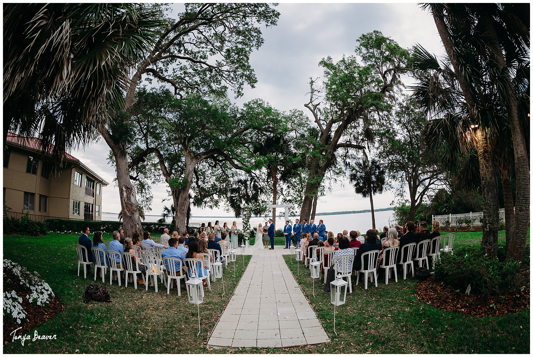 Winterbourne Inn; Winterbourne Inn on the St. Johns River; Winterbourne Inn Weddings; Winterbourne Inn Wedding Pictures; Winterbourne Inn Wedding Photos; Winterbourne Inn Wedding Photographer; Winterbourne Inn Wedding Photography; St. Johns River; St. Johns River Weddings; St. Johns River Wedding Photos; Orange Park Weddings; Orange Park Wedding Photographer; JACKSONVILLE WEDDINGS; JACKSONVILLE WEDDING PHOTOS; JACKSONVILLE WEDDING PICTURES; JACKSONVILLE WEDDING PHOTOGRAPHER; JACKSONVILLE WEDDING PHOTOGRAPHY; JACKSONVILLE WEDDINGS; TONYA BEAVER PHOTOGRAPHY; jacksonville photographers; photographer jacksonville fl; Meredith Belger with For Love Notary; 