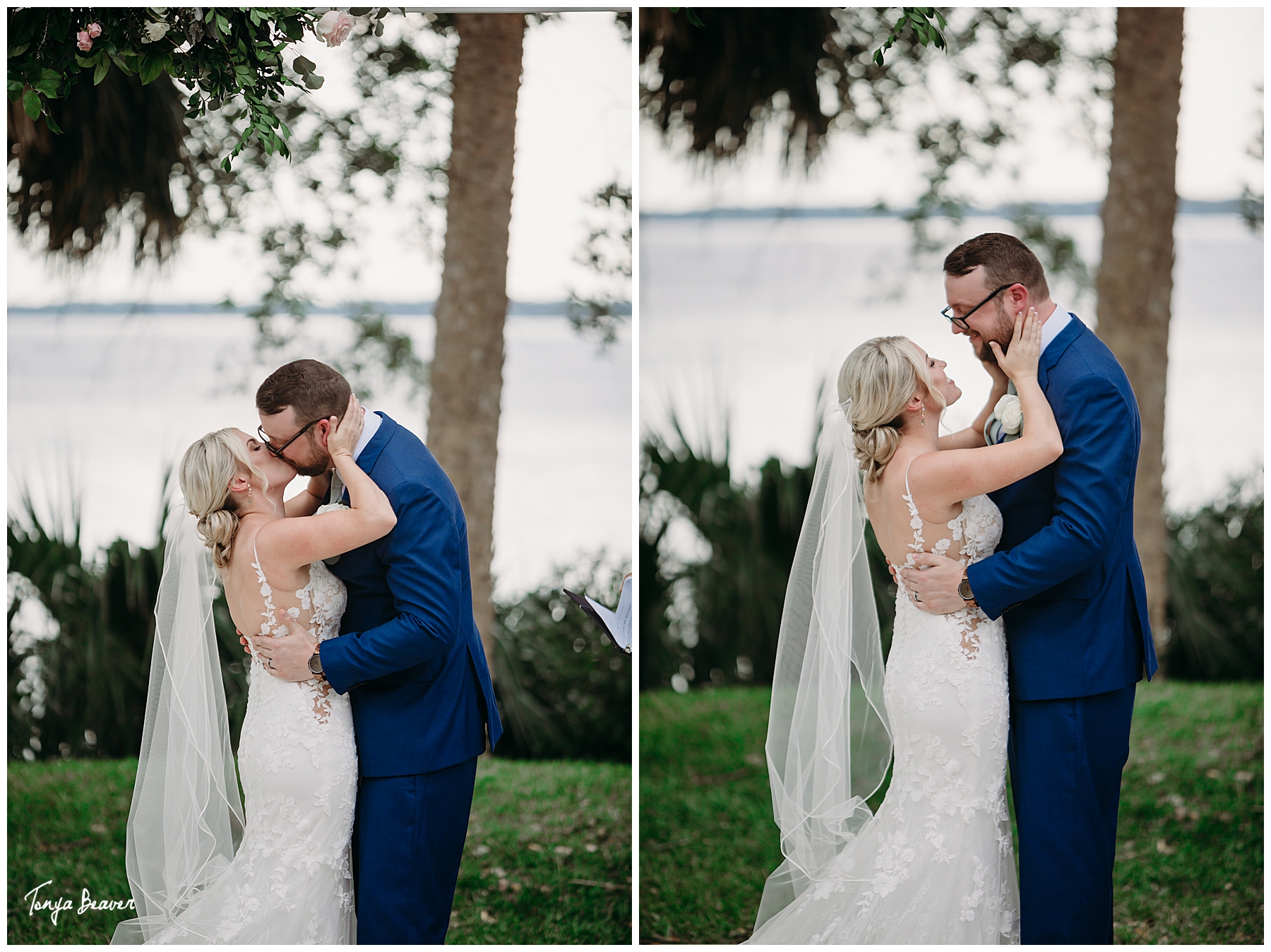 Winterbourne Inn; Winterbourne Inn on the St. Johns River; Winterbourne Inn Weddings; Winterbourne Inn Wedding Pictures; Winterbourne Inn Wedding Photos; Winterbourne Inn Wedding Photographer; Winterbourne Inn Wedding Photography; St. Johns River; St. Johns River Weddings; St. Johns River Wedding Photos; Orange Park Weddings; Orange Park Wedding Photographer; JACKSONVILLE WEDDINGS; JACKSONVILLE WEDDING PHOTOS; JACKSONVILLE WEDDING PICTURES; JACKSONVILLE WEDDING PHOTOGRAPHER; JACKSONVILLE WEDDING PHOTOGRAPHY; JACKSONVILLE WEDDINGS; TONYA BEAVER PHOTOGRAPHY; jacksonville photographers; photographer jacksonville fl;