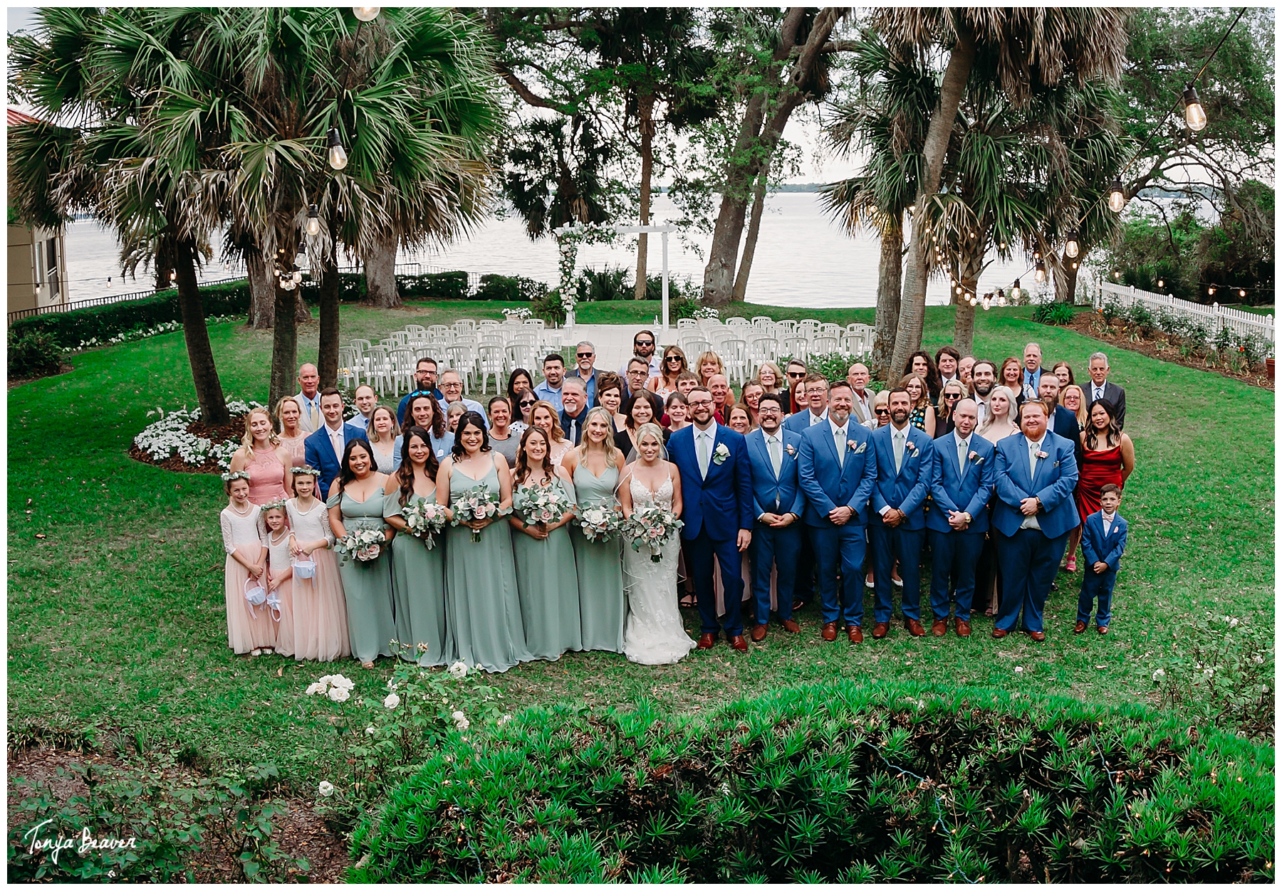 Winterbourne Inn; Winterbourne Inn on the St. Johns River; Winterbourne Inn Weddings; Winterbourne Inn Wedding Pictures; Winterbourne Inn Wedding Photos; Winterbourne Inn Wedding Photographer; Winterbourne Inn Wedding Photography; St. Johns River; St. Johns River Weddings; St. Johns River Wedding Photos; Orange Park Weddings; Orange Park Wedding Photographer; JACKSONVILLE WEDDINGS; JACKSONVILLE WEDDING PHOTOS; JACKSONVILLE WEDDING PICTURES; JACKSONVILLE WEDDING PHOTOGRAPHER; JACKSONVILLE WEDDING PHOTOGRAPHY; JACKSONVILLE WEDDINGS; TONYA BEAVER PHOTOGRAPHY; jacksonville photographers; photographer jacksonville fl;