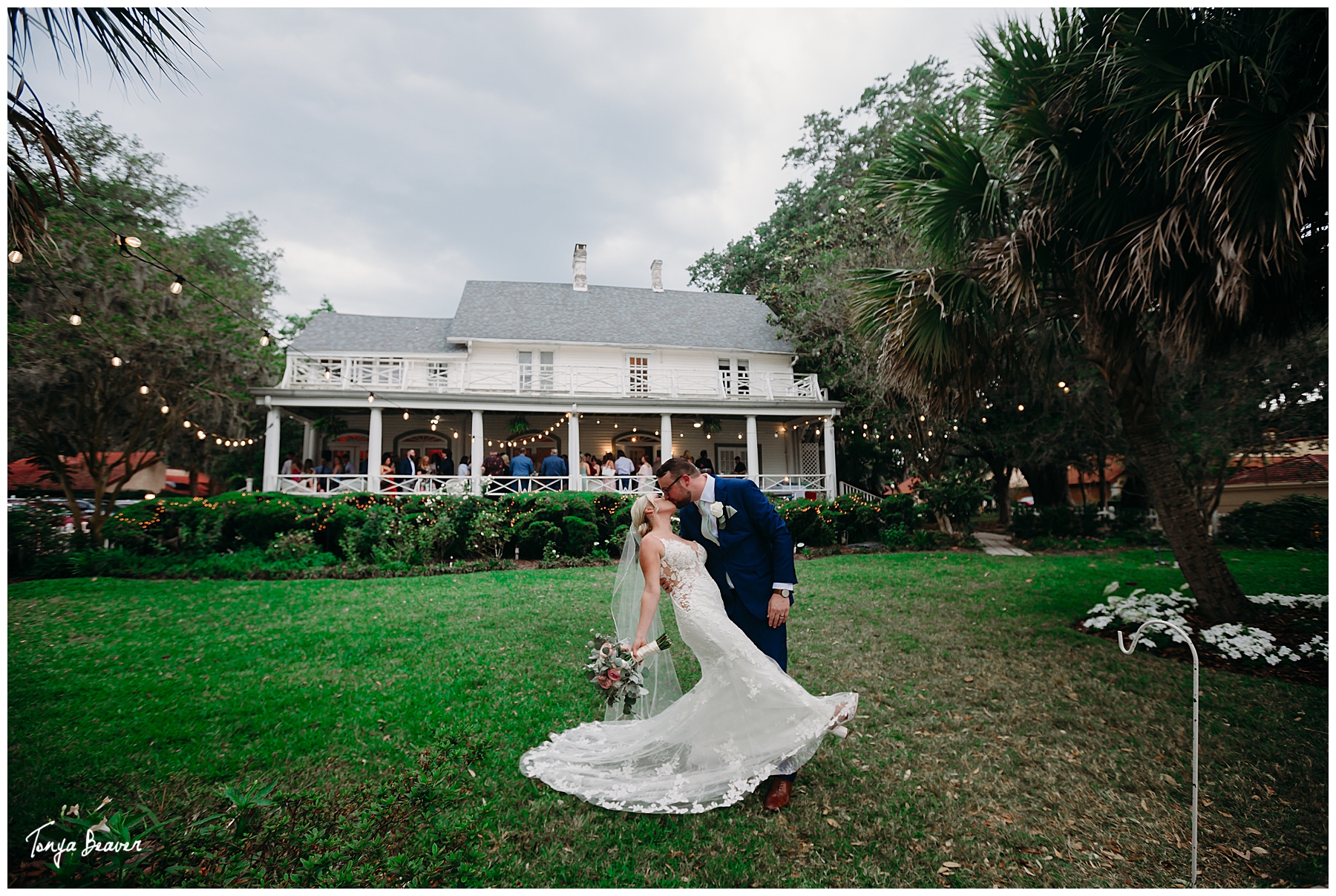 Winterbourne Inn; Winterbourne Inn on the St. Johns River; Winterbourne Inn Weddings; Winterbourne Inn Wedding Pictures; Winterbourne Inn Wedding Photos; Winterbourne Inn Wedding Photographer; Winterbourne Inn Wedding Photography; St. Johns River; St. Johns River Weddings; St. Johns River Wedding Photos; Orange Park Weddings; Orange Park Wedding Photographer; JACKSONVILLE WEDDINGS; JACKSONVILLE WEDDING PHOTOS; JACKSONVILLE WEDDING PICTURES; JACKSONVILLE WEDDING PHOTOGRAPHER; JACKSONVILLE WEDDING PHOTOGRAPHY; JACKSONVILLE WEDDINGS; TONYA BEAVER PHOTOGRAPHY; jacksonville photographers; photographer jacksonville fl;