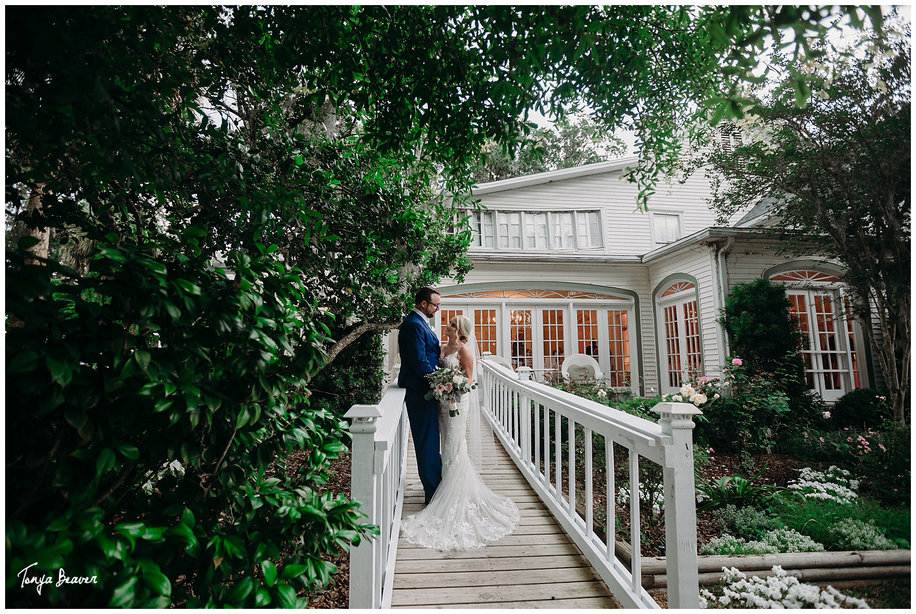 Winterbourne Inn; Winterbourne Inn on the St. Johns River; Winterbourne Inn Weddings; Winterbourne Inn Wedding Pictures; Winterbourne Inn Wedding Photos; Winterbourne Inn Wedding Photographer; Winterbourne Inn Wedding Photography; St. Johns River; St. Johns River Weddings; St. Johns River Wedding Photos; Orange Park Weddings; Orange Park Wedding Photographer; JACKSONVILLE WEDDINGS; JACKSONVILLE WEDDING PHOTOS; JACKSONVILLE WEDDING PICTURES; JACKSONVILLE WEDDING PHOTOGRAPHER; JACKSONVILLE WEDDING PHOTOGRAPHY; JACKSONVILLE WEDDINGS; TONYA BEAVER PHOTOGRAPHY; jacksonville photographers; photographer jacksonville fl;