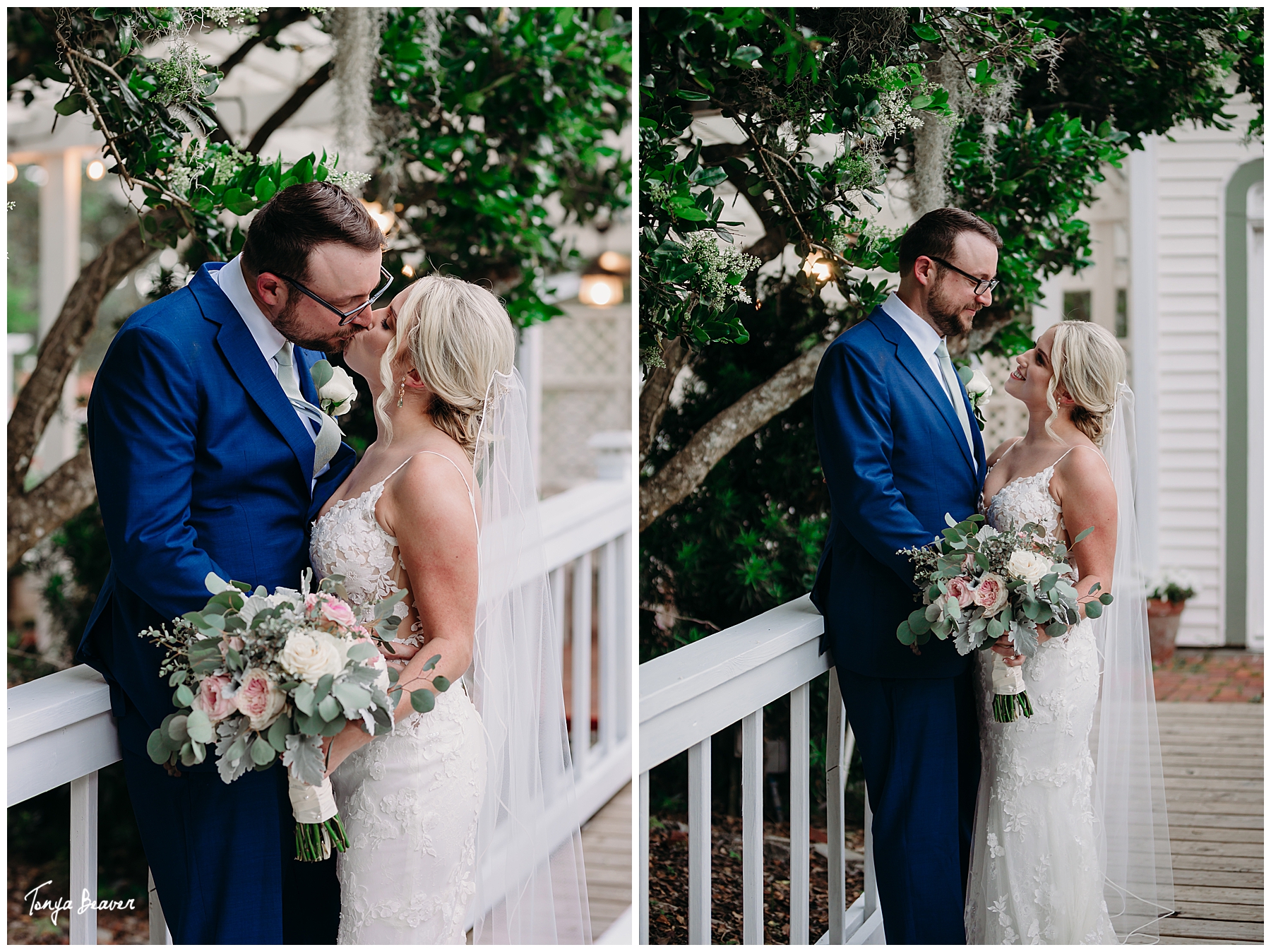 Winterbourne Inn; Winterbourne Inn on the St. Johns River; Winterbourne Inn Weddings; Winterbourne Inn Wedding Pictures; Winterbourne Inn Wedding Photos; Winterbourne Inn Wedding Photographer; Winterbourne Inn Wedding Photography; St. Johns River; St. Johns River Weddings; St. Johns River Wedding Photos; Orange Park Weddings; Orange Park Wedding Photographer; JACKSONVILLE WEDDINGS; JACKSONVILLE WEDDING PHOTOS; JACKSONVILLE WEDDING PICTURES; JACKSONVILLE WEDDING PHOTOGRAPHER; JACKSONVILLE WEDDING PHOTOGRAPHY; JACKSONVILLE WEDDINGS; TONYA BEAVER PHOTOGRAPHY; jacksonville photographers; photographer jacksonville fl;