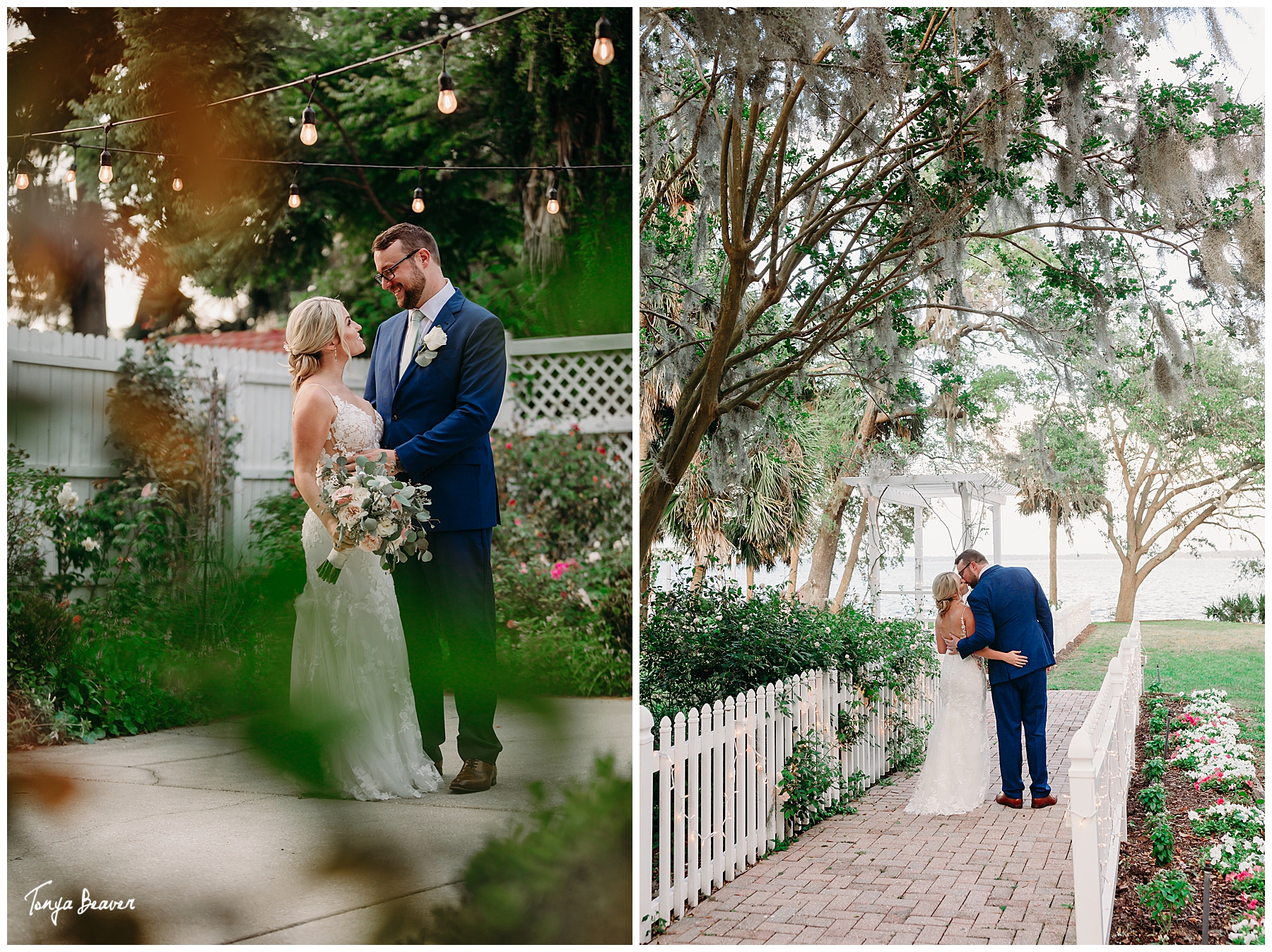 Winterbourne Inn; Winterbourne Inn on the St. Johns River; Winterbourne Inn Weddings; Winterbourne Inn Wedding Pictures; Winterbourne Inn Wedding Photos; Winterbourne Inn Wedding Photographer; Winterbourne Inn Wedding Photography; St. Johns River; St. Johns River Weddings; St. Johns River Wedding Photos; Orange Park Weddings; Orange Park Wedding Photographer; JACKSONVILLE WEDDINGS; JACKSONVILLE WEDDING PHOTOS; JACKSONVILLE WEDDING PICTURES; JACKSONVILLE WEDDING PHOTOGRAPHER; JACKSONVILLE WEDDING PHOTOGRAPHY; JACKSONVILLE WEDDINGS; TONYA BEAVER PHOTOGRAPHY; jacksonville photographers; photographer jacksonville fl;