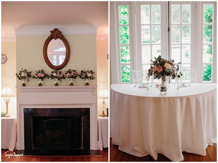 Winterbourne Inn; Winterbourne Inn on the St. Johns River; Winterbourne Inn Weddings; Winterbourne Inn Wedding Pictures; Winterbourne Inn Wedding Photos; Winterbourne Inn Wedding Photographer; Winterbourne Inn Wedding Photography; St. Johns River; St. Johns River Weddings; St. Johns River Wedding Photos; Orange Park Weddings; Orange Park Wedding Photographer; JACKSONVILLE WEDDINGS; JACKSONVILLE WEDDING PHOTOS; JACKSONVILLE WEDDING PICTURES; JACKSONVILLE WEDDING PHOTOGRAPHER; JACKSONVILLE WEDDING PHOTOGRAPHY; JACKSONVILLE WEDDINGS; TONYA BEAVER PHOTOGRAPHY; jacksonville photographers; photographer jacksonville fl;
