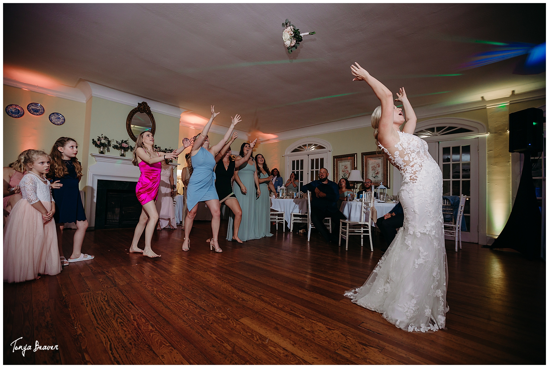 Winterbourne Inn; Winterbourne Inn on the St. Johns River; Winterbourne Inn Weddings; Winterbourne Inn Wedding Pictures; Winterbourne Inn Wedding Photos; Winterbourne Inn Wedding Photographer; Winterbourne Inn Wedding Photography; St. Johns River; St. Johns River Weddings; St. Johns River Wedding Photos; Orange Park Weddings; Orange Park Wedding Photographer; JACKSONVILLE WEDDINGS; JACKSONVILLE WEDDING PHOTOS; JACKSONVILLE WEDDING PICTURES; JACKSONVILLE WEDDING PHOTOGRAPHER; JACKSONVILLE WEDDING PHOTOGRAPHY; JACKSONVILLE WEDDINGS; TONYA BEAVER PHOTOGRAPHY; jacksonville photographers; photographer jacksonville fl;