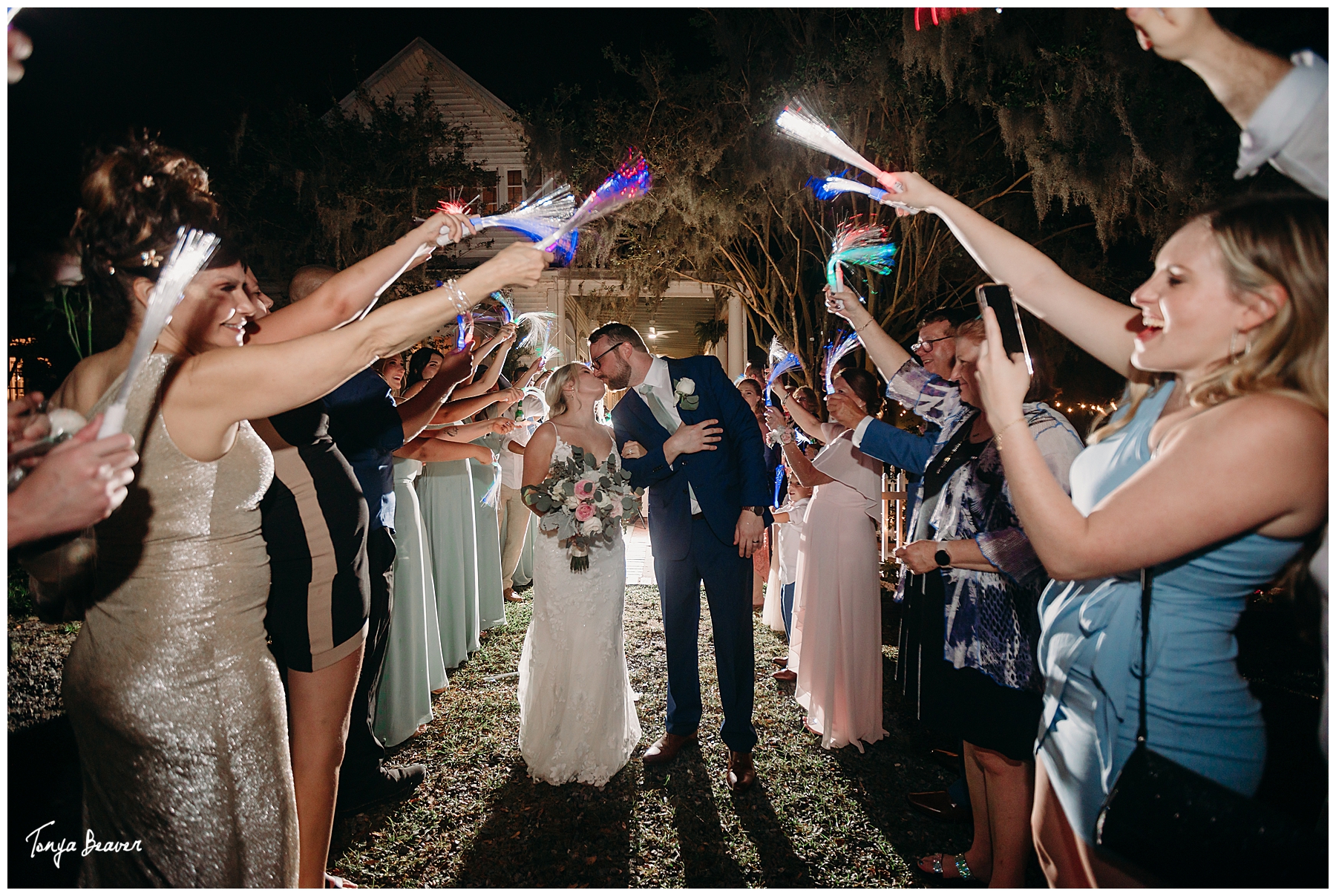 Winterbourne Inn; Winterbourne Inn on the St. Johns River; Winterbourne Inn Weddings; Winterbourne Inn Wedding Pictures; Winterbourne Inn Wedding Photos; Winterbourne Inn Wedding Photographer; Winterbourne Inn Wedding Photography; St. Johns River; St. Johns River Weddings; St. Johns River Wedding Photos; Orange Park Weddings; Orange Park Wedding Photographer; JACKSONVILLE WEDDINGS; JACKSONVILLE WEDDING PHOTOS; JACKSONVILLE WEDDING PICTURES; JACKSONVILLE WEDDING PHOTOGRAPHER; JACKSONVILLE WEDDING PHOTOGRAPHY; JACKSONVILLE WEDDINGS; TONYA BEAVER PHOTOGRAPHY; jacksonville photographers; photographer jacksonville fl;