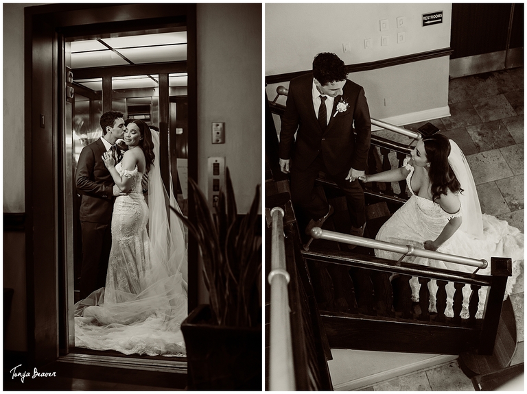 Casa Marina Wedding Photographer; Casa Marina Wedding Photography; casa marina wedding Photos; Casa Marina Wedding Pictures; Casa Marina Hotel and Restaurant Weddings; Casa Marina Hotel and Restaurant Wedding Photos; Casa Marina Hotel and Restaurant Wedding Photography; Casa Marina Hotel and Restaurant Wedding Photographer; Casa Marina Hotel and Restaurant Wedding Pictures; Jacksonville Beach Wedding Photography; Jacksonville Beach Wedding Photographer, Jacksonville Beach Wedding Photos; Jacksonville Beach Wedding Pictures; Tonya Beaver Photography; Casa Marina Hotel; Casa Marina Hotel and Restaurant; Jacksonville photographers; photographer jacksonville fl; 
