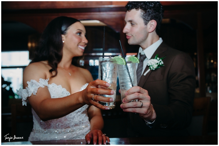 Casa Marina Wedding Photographer; Casa Marina Wedding Photography; casa marina wedding Photos; Casa Marina Wedding Pictures; Casa Marina Hotel and Restaurant Weddings; Casa Marina Hotel and Restaurant Wedding Photos; Casa Marina Hotel and Restaurant Wedding Photography; Casa Marina Hotel and Restaurant Wedding Photographer; Casa Marina Hotel and Restaurant Wedding Pictures; Jacksonville Beach Wedding Photography; Jacksonville Beach Wedding Photographer, Jacksonville Beach Wedding Photos; Jacksonville Beach Wedding Pictures; Tonya Beaver Photography; Casa Marina Hotel; Casa Marina Hotel and Restaurant; Jacksonville photographers; photographer jacksonville fl; 
