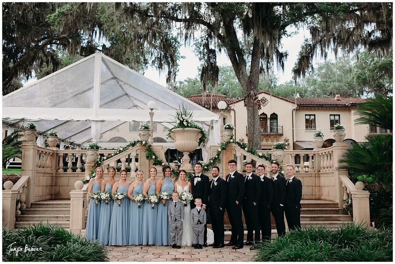 Epping Forest Yacht Club Wedding Photos; Jacksonville Wedding Photos;  Epping Forest Yacht Club Wedding Photographer;  Jacksonville Wedding Photographer; Epping Forest Yacht Club Wedding Photography;  Jacksonville Wedding Photography; Epping Forest Yacht Club Wedding Pictures; Jacksonville Wedding Pictures; Tonya Beaver Photography; jacksonville photographers; photographer jacksonville fl; 