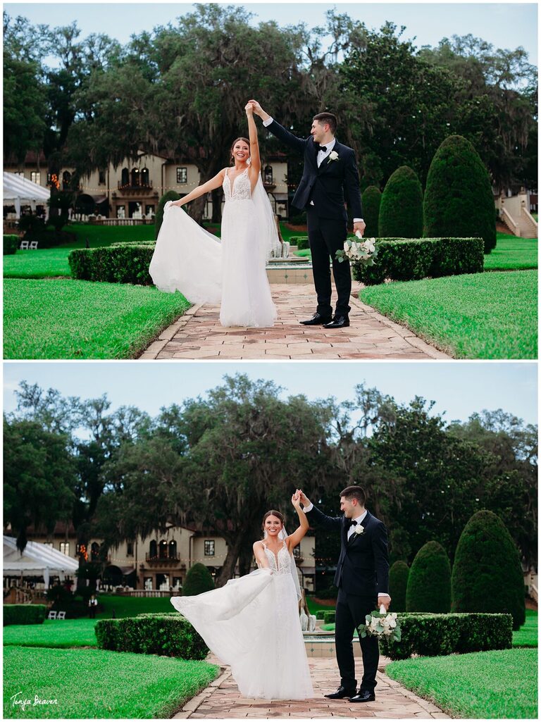 Epping Forest Yacht Club Wedding Photos; Jacksonville Wedding Photos;  Epping Forest Yacht Club Wedding Photographer;  Jacksonville Wedding Photographer; Epping Forest Yacht Club Wedding Photography;  Jacksonville Wedding Photography; Epping Forest Yacht Club Wedding Pictures; Jacksonville Wedding Pictures; Tonya Beaver Photography; jacksonville photographers; photographer jacksonville fl; 