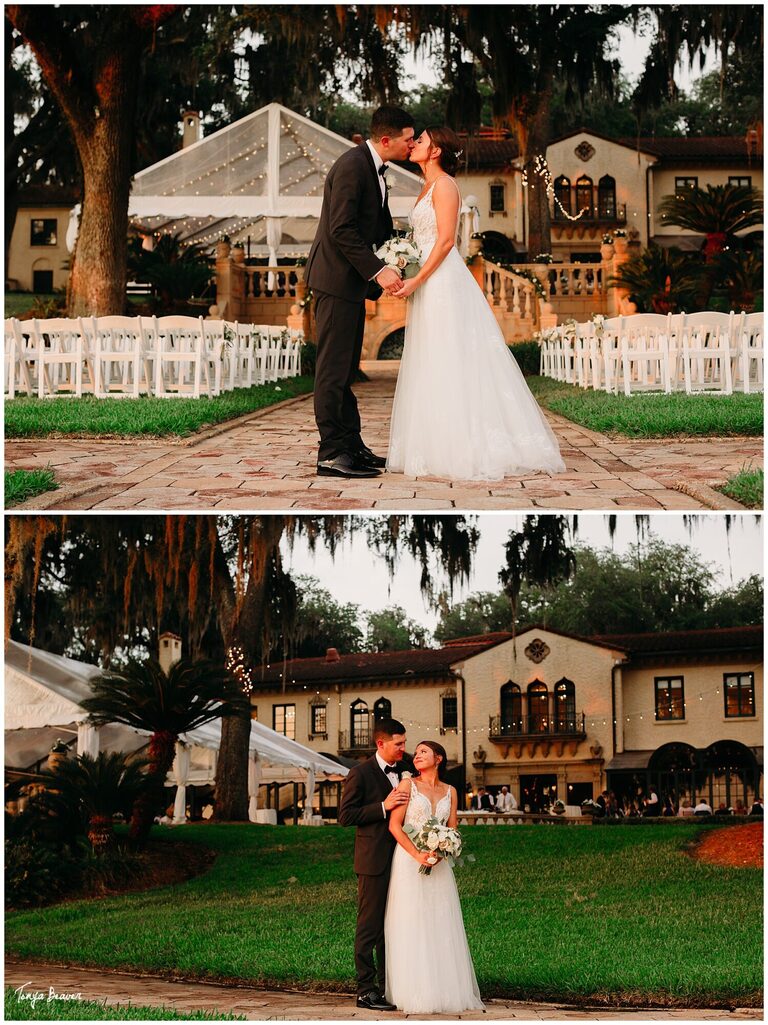 Epping Forest Yacht Club Wedding Photos; Jacksonville Wedding Photos;  Epping Forest Yacht Club Wedding Photographer;  Jacksonville Wedding Photographer; Epping Forest Yacht Club Wedding Photography;  Jacksonville Wedding Photography; Epping Forest Yacht Club Wedding Pictures; Jacksonville Wedding Pictures; Tonya Beaver Photography; jacksonville photographers; photographer jacksonville fl; 