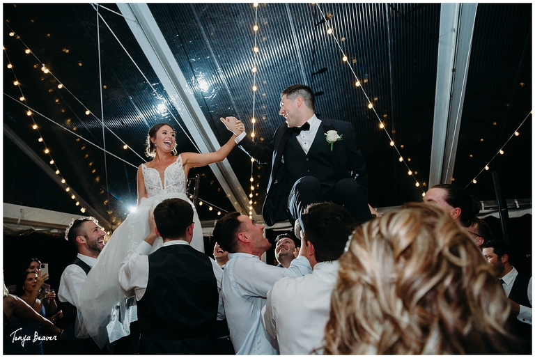 Epping Forest Yacht Club Wedding Photos; Jacksonville Wedding Photos;  Epping Forest Yacht Club Wedding Photographer;  Jacksonville Wedding Photographer; Epping Forest Yacht Club Wedding Photography;  Jacksonville Wedding Photography; Epping Forest Yacht Club Wedding Pictures; Jacksonville Wedding Pictures; Tonya Beaver Photography; jacksonville photographers; photographer jacksonville fl; 