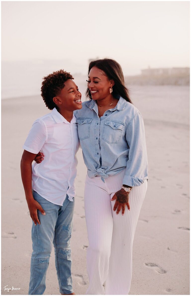 Jacksonville FAMILY photos; Jacksonville FAMILY photography; Jacksonville FAMILY photographer; Jacksonville FAMILY pictures; Family Photo Session; family photos; Family Portraits; jacksonville family photography; Jacksonville Family Photos; Beach Family Photos; Outdoor Family Photos; Tonya Beaver Photography; studio family photos; family studio photos; studio Photography; studio photos; studio portraits; Gainesville family photography; Ponte Vedra beach family photos; St Augustine Family Photos; Amelia Island Family Family Photography; Fernandina Beach Family Photography; Fernandina family photos; Amelia island family photos; Coastal FAMILY Photographer; Coastal FAMILY Photography; Coastal FAMILY Photos; Beach Dunes Family Photos; Beach Dune Family Photos; Beach Dune Family Photography; Beach Dune Family Photographer; Beach Dune Family Pictures; BEACH FAMILY PHOTOS; COASTAL FAMILY PHOTOS; EXTENDED FAMILY PHOTOGRAPHER; EXTENDED FAMILY PHOTOGRAPHY; EXTENDED FAMILY PHOTOS; EXTENDED FAMILY PICTURES;  studio family photos; family studio photos; studio Photography; studio photos; studio portraits; fall mini session; Family Photo Session; family photos; Family Portraits; family studio photos; JACKSONVILLE HOLIDAY PHOTOGRAPHER; Holiday Mini Session; JACKSONVILLE CHRISTMAS MINI SESSION PHOTOGRAPHER;  JACKSONVILLE CHRISTMAS MINI SESSION PHOTOGRAPHY; JACKSONVILLE CHRISTMAS MINI SESSION PHOTOS; JACKSONVILLE CHRISTMAS PHOTOS; JACKSONVILLE CHRISTMAS PICTURES; JACKSONVILLE CHRISTMAS PHOTOGRAPHY; JACKSONVILLE CHRISTMAS PHOTOGRAPHER;