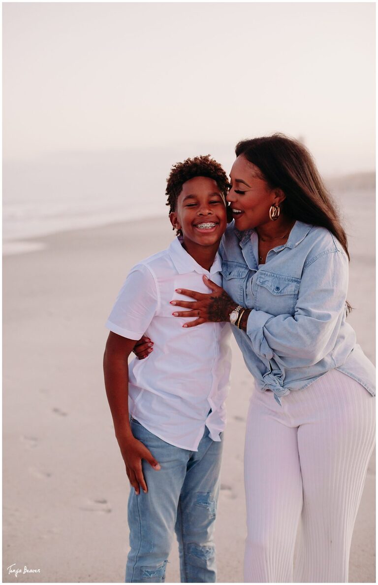 Jacksonville FAMILY photos; Jacksonville FAMILY photography; Jacksonville FAMILY photographer; Jacksonville FAMILY pictures; Family Photo Session; family photos; Family Portraits; jacksonville family photography; Jacksonville Family Photos; Beach Family Photos; Outdoor Family Photos; Tonya Beaver Photography; studio family photos; family studio photos; studio Photography; studio photos; studio portraits; Gainesville family photography; Ponte Vedra beach family photos; St Augustine Family Photos; Amelia Island Family Family Photography; Fernandina Beach Family Photography; Fernandina family photos; Amelia island family photos; Coastal FAMILY Photographer; Coastal FAMILY Photography; Coastal FAMILY Photos; Beach Dunes Family Photos; Beach Dune Family Photos; Beach Dune Family Photography; Beach Dune Family Photographer; Beach Dune Family Pictures; BEACH FAMILY PHOTOS; COASTAL FAMILY PHOTOS; EXTENDED FAMILY PHOTOGRAPHER; EXTENDED FAMILY PHOTOGRAPHY; EXTENDED FAMILY PHOTOS; EXTENDED FAMILY PICTURES;  studio family photos; family studio photos; studio Photography; studio photos; studio portraits; fall mini session; Family Photo Session; family photos; Family Portraits; family studio photos; JACKSONVILLE HOLIDAY PHOTOGRAPHER; Holiday Mini Session; JACKSONVILLE CHRISTMAS MINI SESSION PHOTOGRAPHER;  JACKSONVILLE CHRISTMAS MINI SESSION PHOTOGRAPHY; JACKSONVILLE CHRISTMAS MINI SESSION PHOTOS; JACKSONVILLE CHRISTMAS PHOTOS; JACKSONVILLE CHRISTMAS PICTURES; JACKSONVILLE CHRISTMAS PHOTOGRAPHY; JACKSONVILLE CHRISTMAS PHOTOGRAPHER;