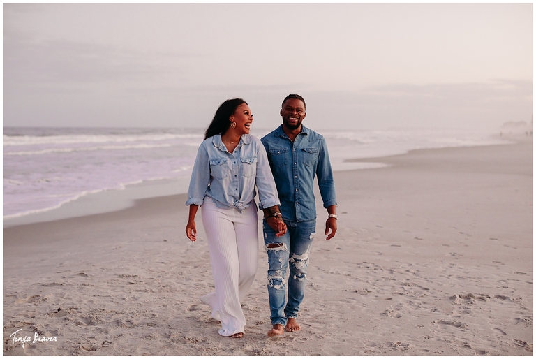 JACKSONVILLE FAMILY PHOTOGRAPHY; TONYA BEAVER PHOTOGRAPHY; jacksonville beach; Jacksonville Beach family Pictures; Jacksonville Beach family Photography; JACKSONVILLE BEACH FAMILY PHOTOS; Jax Beach Pier Family Photos; Coastal FAMILY Photographer; Coastal FAMILY Photography; Coastal FAMILY Photos; FAMILY photos; FAMILY photography; BOHO Family Photos; BOHO Family Photography; BOHO Family Photographer; BOHO Family Pictures; Woodsy FAMILY photos; Beach Dunes Family Photos; Beach Dune Family Photos; Beach Dune Family Photography; Beach Dune Family Photographer; Beach Dune Family Pictures; SUNSET FAMILY PHOTOS; JACKSONVILLE BEACH SUNSET FAMILY PHOTOS;  Jacksonville FAMILY photos; Jacksonville FAMILY photography; Jacksonville FAMILY photographer; Jacksonville FAMILY pictures; photographer jacksonville fl; jacksonville photographers;