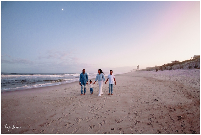 JACKSONVILLE FAMILY PHOTOGRAPHY; TONYA BEAVER PHOTOGRAPHY; jacksonville beach; Jacksonville Beach family Pictures; Jacksonville Beach family Photography; JACKSONVILLE BEACH FAMILY PHOTOS; Jax Beach Pier Family Photos; Coastal FAMILY Photographer; Coastal FAMILY Photography; Coastal FAMILY Photos; FAMILY photos; FAMILY photography; BOHO Family Photos; BOHO Family Photography; BOHO Family Photographer; BOHO Family Pictures; Woodsy FAMILY photos; Beach Dunes Family Photos; Beach Dune Family Photos; Beach Dune Family Photography; Beach Dune Family Photographer; Beach Dune Family Pictures; SUNSET FAMILY PHOTOS; JACKSONVILLE BEACH SUNSET FAMILY PHOTOS;  Jacksonville FAMILY photos; Jacksonville FAMILY photography; Jacksonville FAMILY photographer; Jacksonville FAMILY pictures; photographer jacksonville fl; jacksonville photographers;