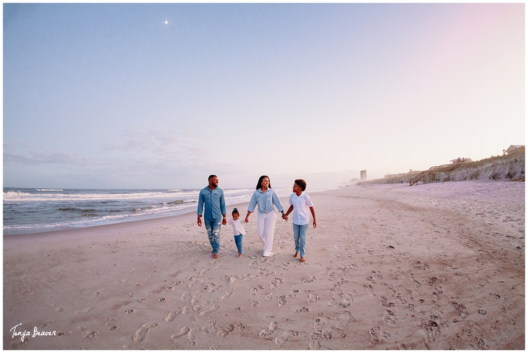 Jacksonville FAMILY photos; Jacksonville FAMILY photography; Jacksonville FAMILY photographer; Jacksonville FAMILY pictures; Family Photo Session; family photos; Family Portraits; jacksonville family photography; Jacksonville Family Photos; Beach Family Photos; Outdoor Family Photos; Tonya Beaver Photography; studio family photos; family studio photos; studio Photography; studio photos; studio portraits; Gainesville family photography; Ponte Vedra beach family photos; St Augustine Family Photos; Amelia Island Family Family Photography; Fernandina Beach Family Photography; Fernandina family photos; Amelia island family photos; Coastal FAMILY Photographer; Coastal FAMILY Photography; Coastal FAMILY Photos; Beach Dunes Family Photos; Beach Dune Family Photos; Beach Dune Family Photography; Beach Dune Family Photographer; Beach Dune Family Pictures; BEACH FAMILY PHOTOS; COASTAL FAMILY PHOTOS; EXTENDED FAMILY PHOTOGRAPHER; EXTENDED FAMILY PHOTOGRAPHY; EXTENDED FAMILY PHOTOS; EXTENDED FAMILY PICTURES;  studio family photos; family studio photos; studio Photography; studio photos; studio portraits; fall mini session; Family Photo Session; family photos; Family Portraits; family studio photos; JACKSONVILLE HOLIDAY PHOTOGRAPHER; Holiday Mini Session; JACKSONVILLE CHRISTMAS MINI SESSION PHOTOGRAPHER;  JACKSONVILLE CHRISTMAS MINI SESSION PHOTOGRAPHY; JACKSONVILLE CHRISTMAS MINI SESSION PHOTOS; JACKSONVILLE CHRISTMAS PHOTOS; JACKSONVILLE CHRISTMAS PICTURES; JACKSONVILLE CHRISTMAS PHOTOGRAPHY; JACKSONVILLE CHRISTMAS PHOTOGRAPHER;