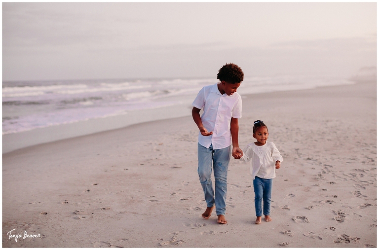 JACKSONVILLE FAMILY PHOTOGRAPHY; TONYA BEAVER PHOTOGRAPHY; jacksonville beach; Jacksonville Beach family Pictures; Jacksonville Beach family Photography; JACKSONVILLE BEACH FAMILY PHOTOS; Jax Beach Pier Family Photos; Coastal FAMILY Photographer; Coastal FAMILY Photography; Coastal FAMILY Photos; FAMILY photos; FAMILY photography; BOHO Family Photos; BOHO Family Photography; BOHO Family Photographer; BOHO Family Pictures; Woodsy FAMILY photos; Beach Dunes Family Photos; Beach Dune Family Photos; Beach Dune Family Photography; Beach Dune Family Photographer; Beach Dune Family Pictures; SUNSET FAMILY PHOTOS; JACKSONVILLE BEACH SUNSET FAMILY PHOTOS;  Jacksonville FAMILY photos; Jacksonville FAMILY photography; Jacksonville FAMILY photographer; Jacksonville FAMILY pictures; photographer jacksonville fl; jacksonville photographers;