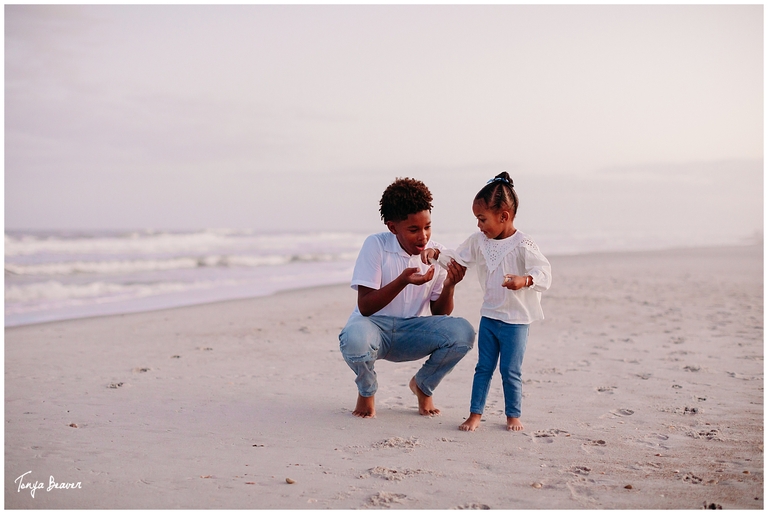 JACKSONVILLE FAMILY PHOTOGRAPHY; TONYA BEAVER PHOTOGRAPHY; jacksonville beach; Jacksonville Beach family Pictures; Jacksonville Beach family Photography; JACKSONVILLE BEACH FAMILY PHOTOS; Jax Beach Pier Family Photos; Coastal FAMILY Photographer; Coastal FAMILY Photography; Coastal FAMILY Photos; FAMILY photos; FAMILY photography; BOHO Family Photos; BOHO Family Photography; BOHO Family Photographer; BOHO Family Pictures; Woodsy FAMILY photos; Beach Dunes Family Photos; Beach Dune Family Photos; Beach Dune Family Photography; Beach Dune Family Photographer; Beach Dune Family Pictures; SUNSET FAMILY PHOTOS; JACKSONVILLE BEACH SUNSET FAMILY PHOTOS;  Jacksonville FAMILY photos; Jacksonville FAMILY photography; Jacksonville FAMILY photographer; Jacksonville FAMILY pictures; photographer jacksonville fl; jacksonville photographers;
