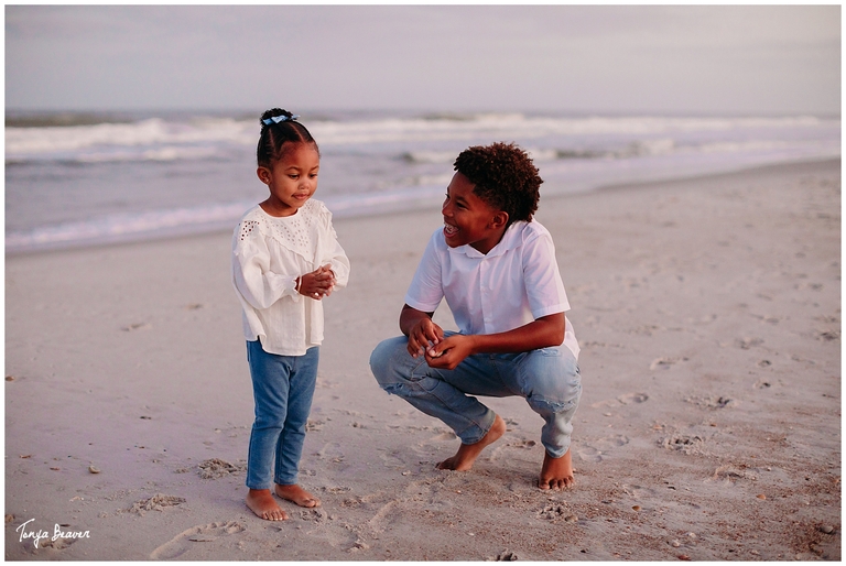 JACKSONVILLE FAMILY PHOTOGRAPHY; TONYA BEAVER PHOTOGRAPHY; jacksonville beach; Jacksonville Beach family Pictures; Jacksonville Beach family Photography; JACKSONVILLE BEACH FAMILY PHOTOS; Jax Beach Pier Family Photos; Coastal FAMILY Photographer; Coastal FAMILY Photography; Coastal FAMILY Photos; FAMILY photos; FAMILY photography; BOHO Family Photos; BOHO Family Photography; BOHO Family Photographer; BOHO Family Pictures; Woodsy FAMILY photos; Beach Dunes Family Photos; Beach Dune Family Photos; Beach Dune Family Photography; Beach Dune Family Photographer; Beach Dune Family Pictures; SUNSET FAMILY PHOTOS; JACKSONVILLE BEACH SUNSET FAMILY PHOTOS;  Jacksonville FAMILY photos; Jacksonville FAMILY photography; Jacksonville FAMILY photographer; Jacksonville FAMILY pictures; photographer jacksonville fl; jacksonville photographers;