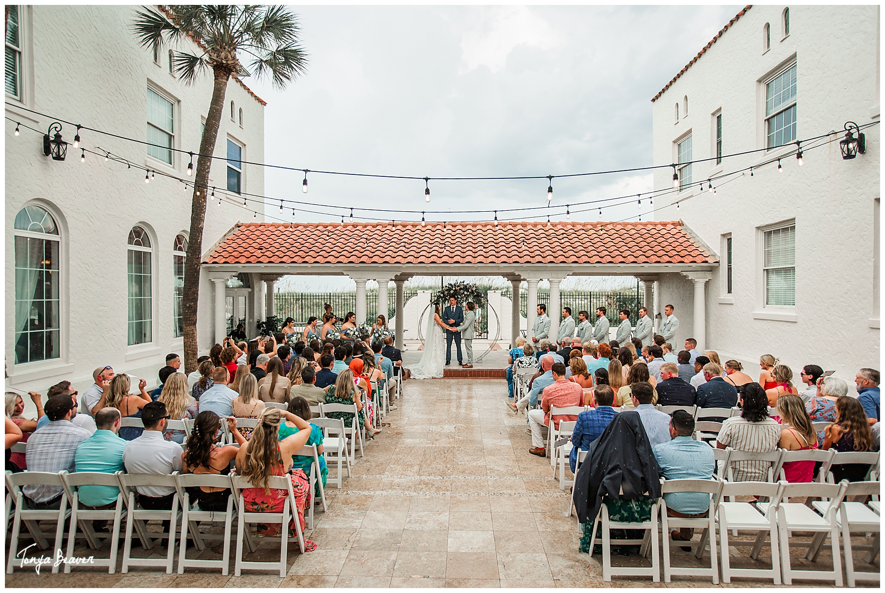 Casa Marina Wedding Photographer; Casa Marina Wedding Photography; casa marina wedding Photos; Casa Marina Wedding Pictures; Casa Marina Hotel and Restaurant Weddings; Casa Marina Hotel and Restaurant Wedding Photos; Casa Marina Hotel and Restaurant Wedding Photography; Casa Marina Hotel and Restaurant Wedding Photographer; Casa Marina Hotel and Restaurant Wedding Pictures; Jacksonville Beach Wedding Photography; Jacksonville Beach Wedding Photographer, Jacksonville Beach Wedding Photos; Jacksonville Beach Wedding Pictures; Tonya Beaver Photography; Casa Marina Hotel; Casa Marina Hotel and Restaurant; Jacksonville photographers; photographer jacksonville fl; 