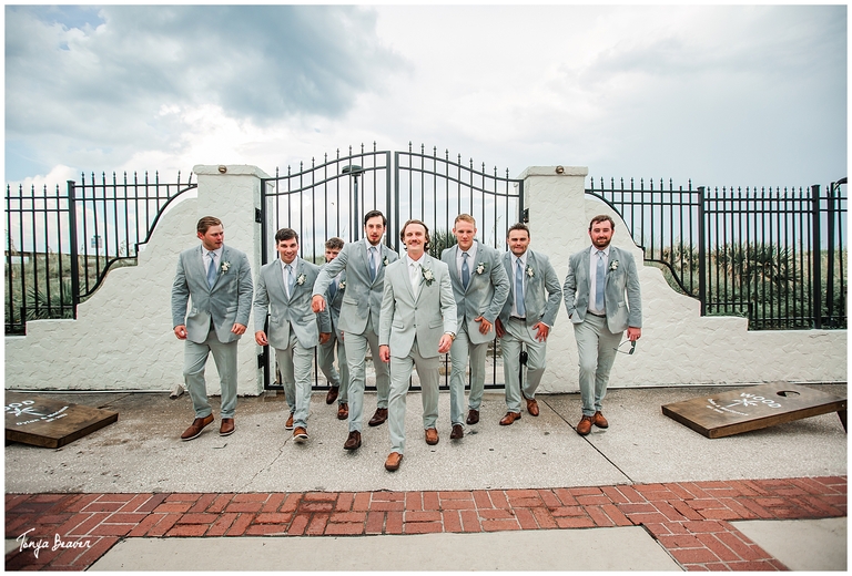 Casa Marina Wedding Photographer; Casa Marina Wedding Photography; casa marina wedding Photos; Casa Marina Wedding Pictures; Casa Marina Hotel and Restaurant Weddings; Casa Marina Hotel and Restaurant Wedding Photos; Casa Marina Hotel and Restaurant Wedding Photography; Casa Marina Hotel and Restaurant Wedding Photographer; Casa Marina Hotel and Restaurant Wedding Pictures; Jacksonville Beach Wedding Photography; Jacksonville Beach Wedding Photographer, Jacksonville Beach Wedding Photos; Jacksonville Beach Wedding Pictures; Tonya Beaver Photography; Casa Marina Hotel; Casa Marina Hotel and Restaurant; Jacksonville photographers; photographer jacksonville fl; 