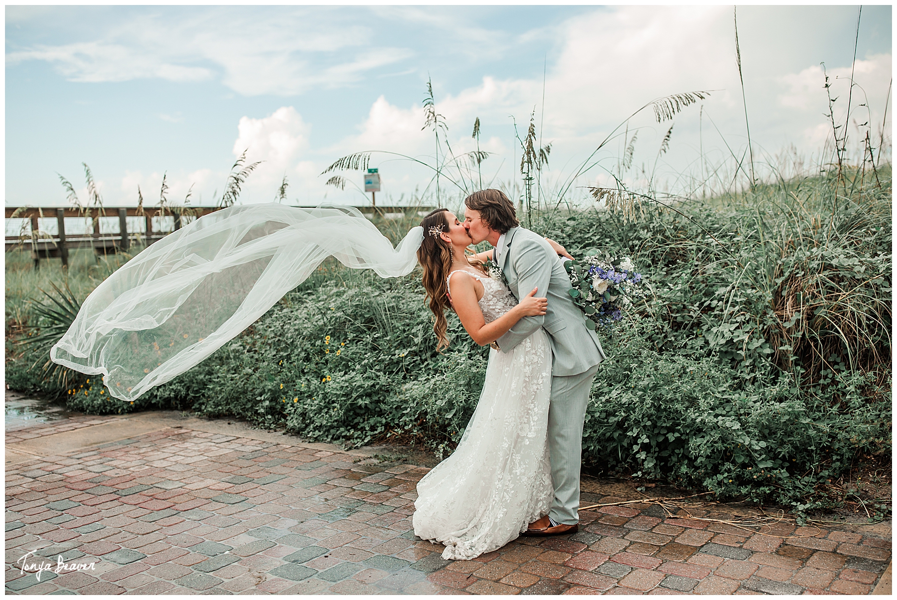 Casa Marina Wedding Photographer; Casa Marina Wedding Photography; casa marina wedding Photos; Casa Marina Wedding Pictures; Casa Marina Hotel and Restaurant Weddings; Casa Marina Hotel and Restaurant Wedding Photos; Casa Marina Hotel and Restaurant Wedding Photography; Casa Marina Hotel and Restaurant Wedding Photographer; Casa Marina Hotel and Restaurant Wedding Pictures; Jacksonville Beach Wedding Photography; Jacksonville Beach Wedding Photographer, Jacksonville Beach Wedding Photos; Jacksonville Beach Wedding Pictures; Tonya Beaver Photography; Casa Marina Hotel; Casa Marina Hotel and Restaurant; Jacksonville photographers; photographer jacksonville fl; 