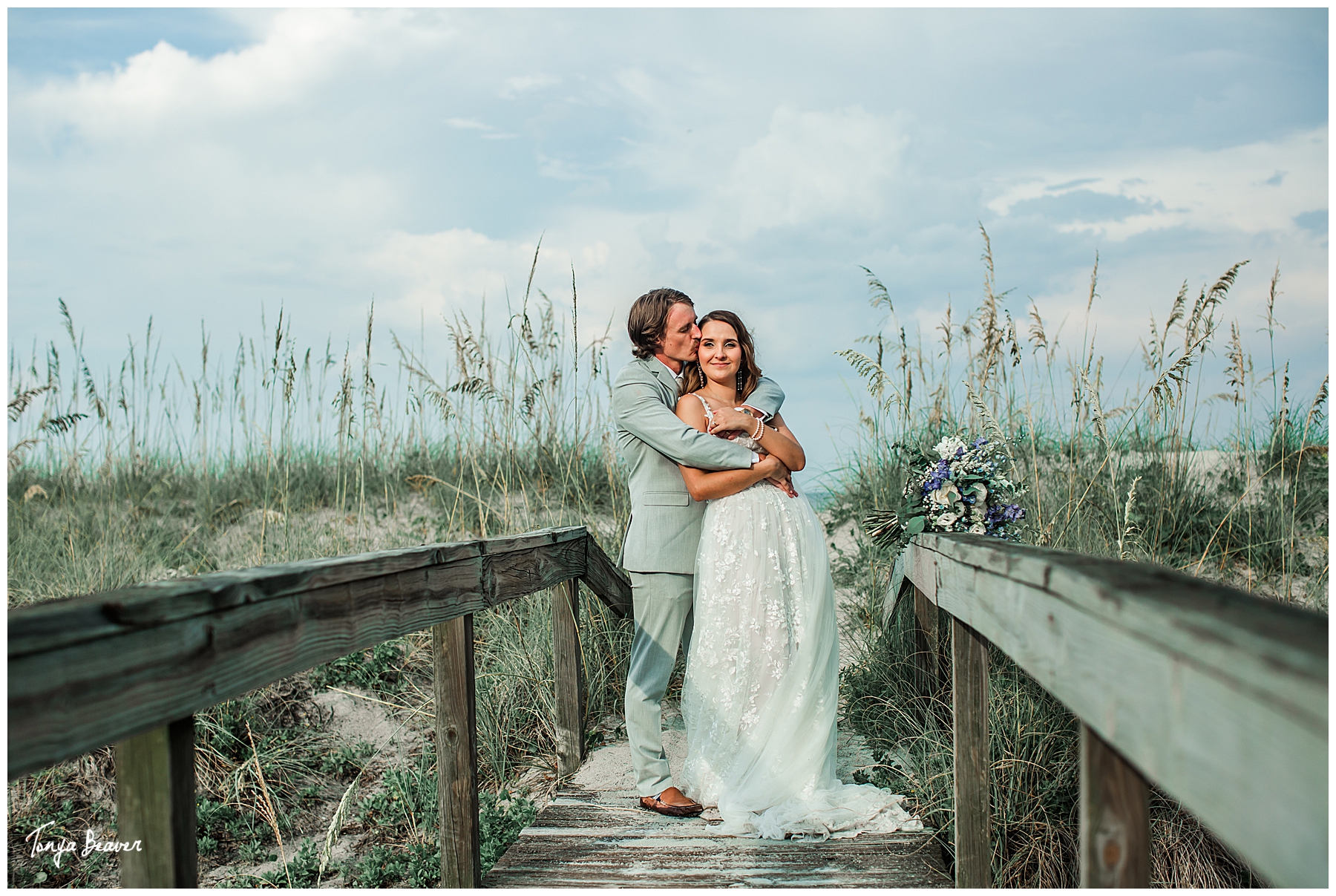 Casa Marina Wedding Photographer; Casa Marina Wedding Photography; casa marina wedding Photos; Casa Marina Wedding Pictures; Casa Marina Hotel and Restaurant Weddings; Casa Marina Hotel and Restaurant Wedding Photos; Casa Marina Hotel and Restaurant Wedding Photography; Casa Marina Hotel and Restaurant Wedding Photographer; Casa Marina Hotel and Restaurant Wedding Pictures; Jacksonville Beach Wedding Photography; Jacksonville Beach Wedding Photographer, Jacksonville Beach Wedding Photos; Jacksonville Beach Wedding Pictures; Tonya Beaver Photography; Casa Marina Hotel; Casa Marina Hotel and Restaurant; Jacksonville photographers; photographer jacksonville fl; 