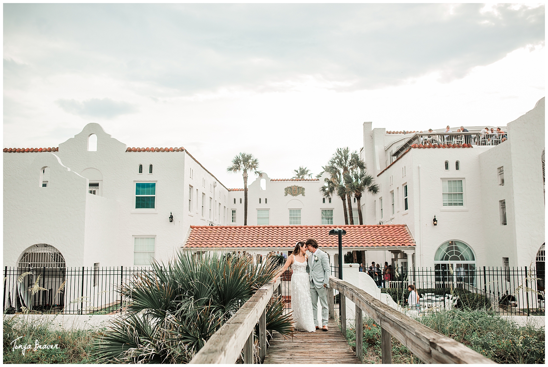 Casa Marina Wedding Photographer; Casa Marina Wedding Photography; casa marina wedding Photos; Casa Marina Wedding Pictures; Casa Marina Hotel and Restaurant Weddings; Casa Marina Hotel and Restaurant Wedding Photos; Casa Marina Hotel and Restaurant Wedding Photography; Casa Marina Hotel and Restaurant Wedding Photographer; Casa Marina Hotel and Restaurant Wedding Pictures; Jacksonville Beach Wedding Photography; Jacksonville Beach Wedding Photographer, Jacksonville Beach Wedding Photos; Jacksonville Beach Wedding Pictures; Tonya Beaver Photography; Casa Marina Hotel; Casa Marina Hotel and Restaurant; Jacksonville photographers; photographer jacksonville fl; 