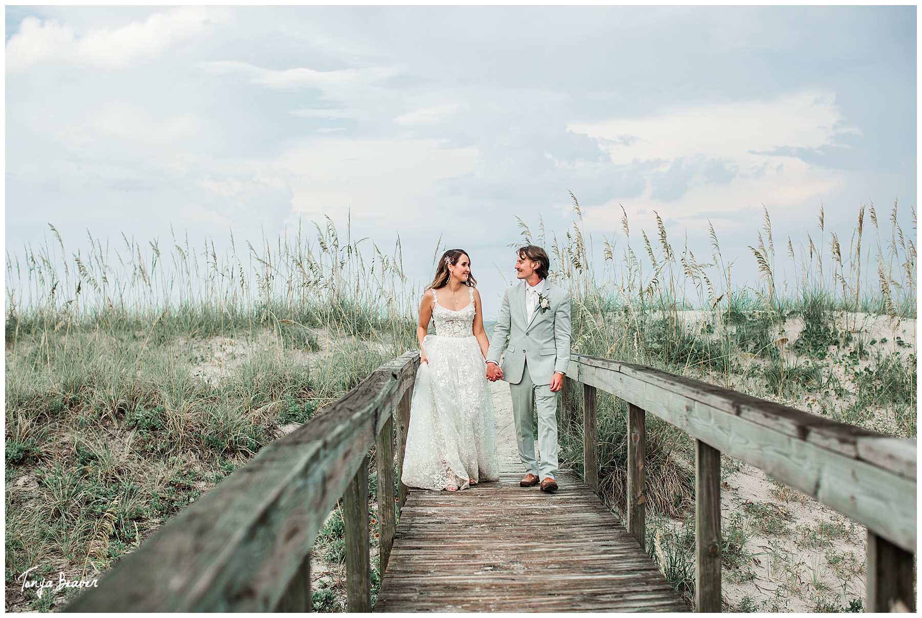 Casa Marina Wedding Photographer; Casa Marina Wedding Photography; casa marina wedding Photos; Casa Marina Wedding Pictures; Casa Marina Hotel and Restaurant Weddings; Casa Marina Hotel and Restaurant Wedding Photos; Casa Marina Hotel and Restaurant Wedding Photography; Casa Marina Hotel and Restaurant Wedding Photographer; Casa Marina Hotel and Restaurant Wedding Pictures; Jacksonville Beach Wedding Photography; Jacksonville Beach Wedding Photographer, Jacksonville Beach Wedding Photos; Jacksonville Beach Wedding Pictures; Tonya Beaver Photography; Casa Marina Hotel; Casa Marina Hotel and Restaurant; Jacksonville photographers; photographer jacksonville fl; 