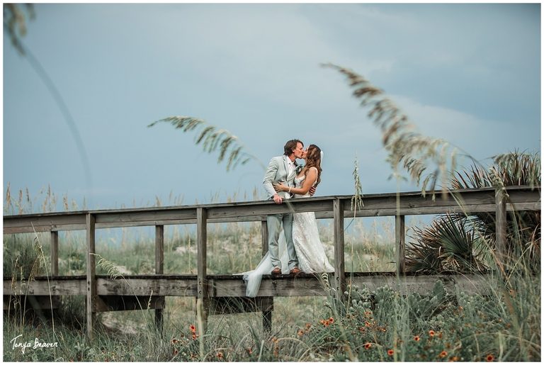 Casa Marina Wedding Photographer; Casa Marina Wedding Photography; casa marina wedding Photos; Casa Marina Wedding Pictures; Casa Marina Hotel and Restaurant Weddings; Casa Marina Hotel and Restaurant Wedding Photos; Casa Marina Hotel and Restaurant Wedding Photography; Casa Marina Hotel and Restaurant Wedding Photographer; Casa Marina Hotel and Restaurant Wedding Pictures; Jacksonville Beach Wedding Photography; Jacksonville Beach Wedding Photographer, Jacksonville Beach Wedding Photos; Jacksonville Beach Wedding Pictures; Tonya Beaver Photography; Casa Marina Hotel; Casa Marina Hotel and Restaurant; Jacksonville photographers; photographer jacksonville fl; 