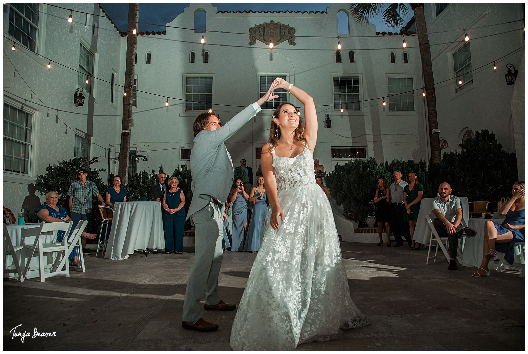 Casa Marina Wedding Photographer; Casa Marina Wedding Photography; casa marina wedding Photos; Casa Marina Wedding Pictures; Casa Marina Hotel and Restaurant Weddings; Casa Marina Hotel and Restaurant Wedding Photos; Casa Marina Hotel and Restaurant Wedding Photography; Casa Marina Hotel and Restaurant Wedding Photographer; Casa Marina Hotel and Restaurant Wedding Pictures; Jacksonville Beach Wedding Photography; Jacksonville Beach Wedding Photographer, Jacksonville Beach Wedding Photos; Jacksonville Beach Wedding Pictures; Tonya Beaver Photography; Casa Marina Hotel; Casa Marina Hotel and Restaurant; Jacksonville photographers; photographer jacksonville fl; 