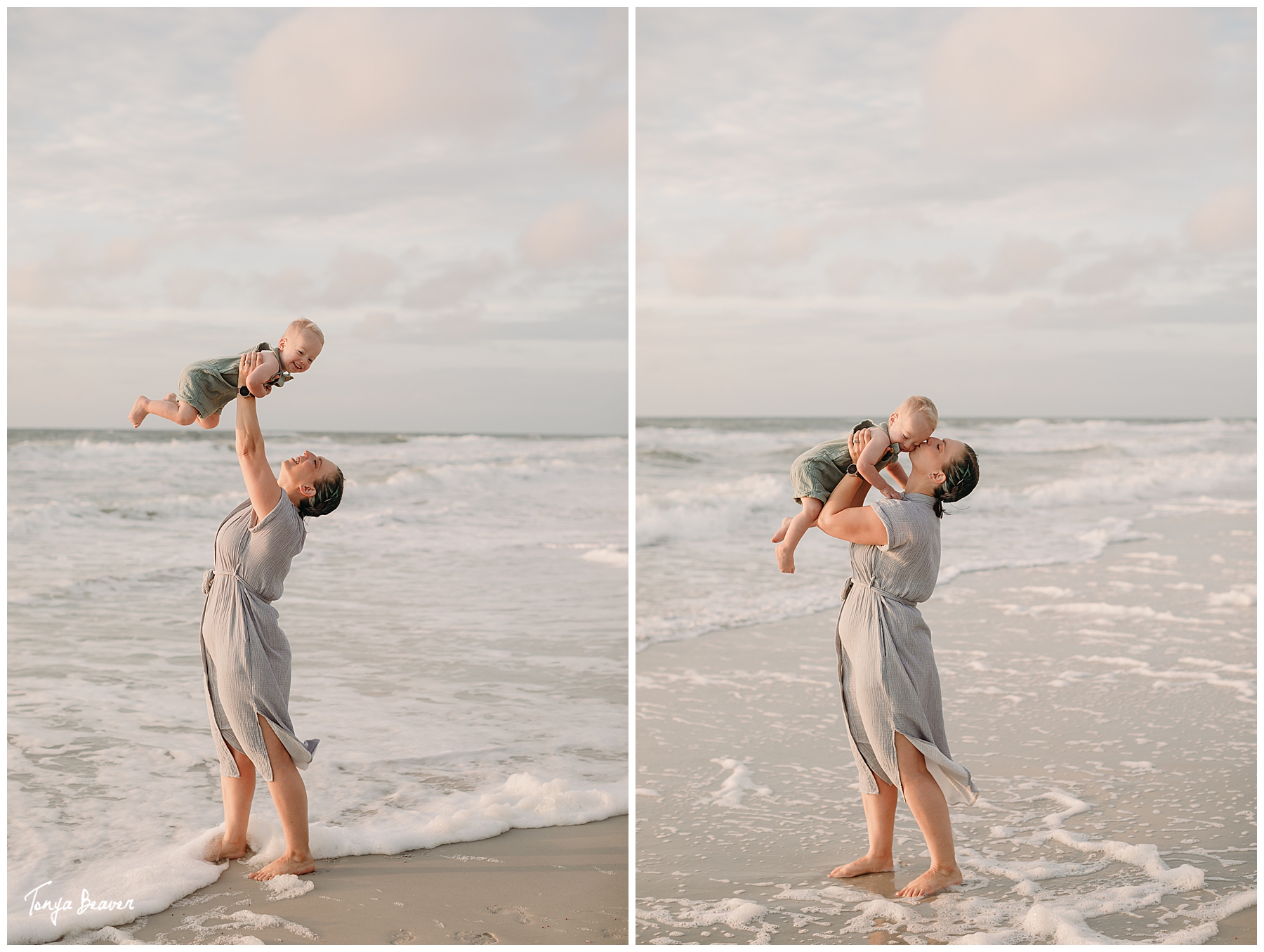 TWO YEAR BIRTHDAY CAKE SMASH ON BEACH; TWO YEAR BIRTHDAY CAKE SMASH ON BEACH PHOTOGRAPHY; TWO YEAR BIRTHDAY CAKE SMASH PHOTOS; TWO YEAR BIRTHDAY CAKE SMASH PHOTOGRAPHER; TWO YEAR BIRTHDAY CAKE SMASH PICTURES;  Milestone Photography; Smash Cake Photography; JACKSONVILLE CAKE SMASH PHOTOGRAPHY; JACKSONVILLE CAKE SMASH PHOTOGRAPHER; JACKSONVILLE CAKE SMASH PHOTOS; JACKSONVILLE CAKE SMASH PICTURES;