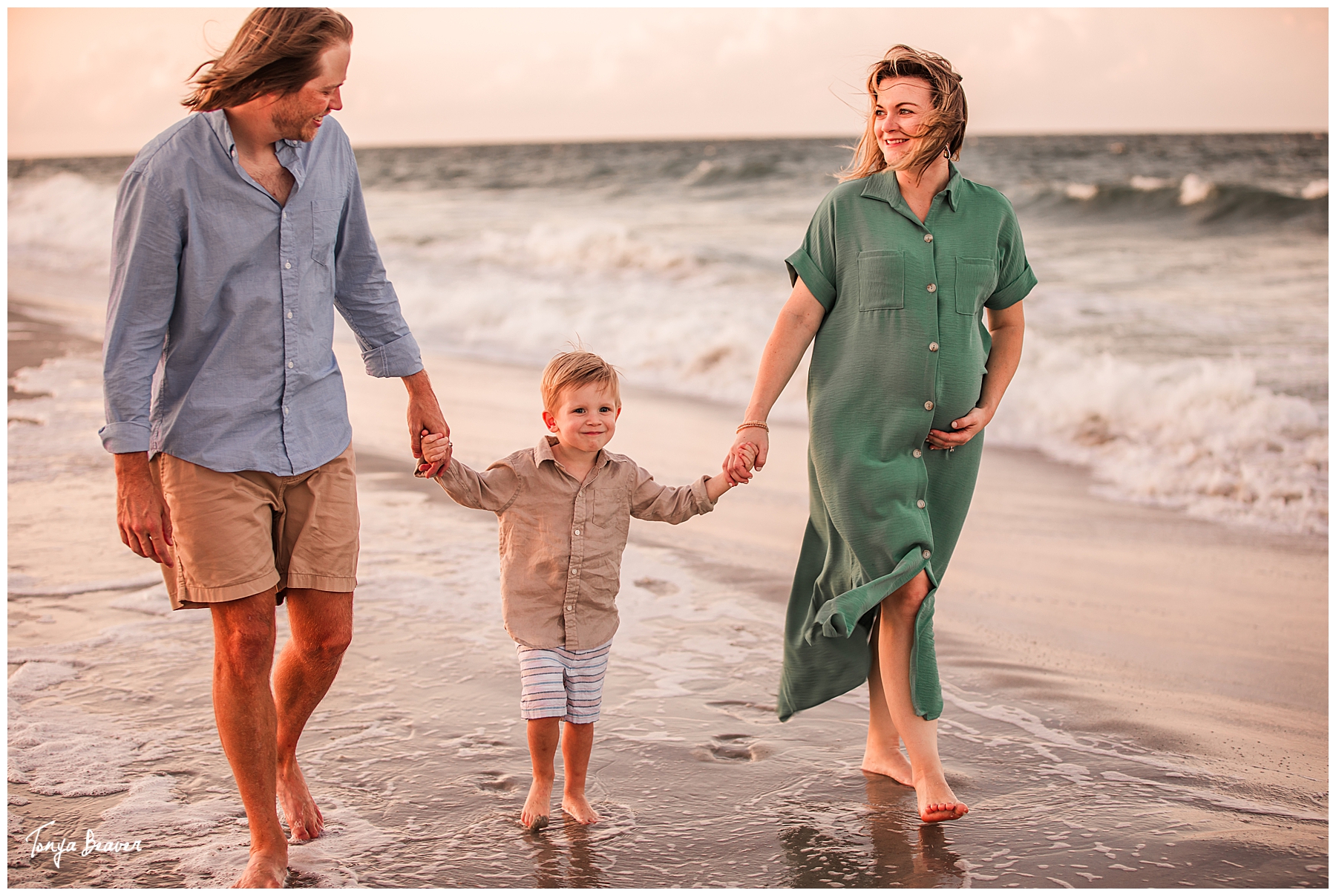 Coastal Maternity Photographer; Coastal Maternity Photography; Coastal Maternity Photos; Coastal Maternity Pictures; Maternity Photos; Maternity Photographer; Maternity Pictures; Maternity Photography, maternity photoshoot; Tonya Beaver Photography; Jacksonville Maternity Photography; Jacksonville Maternity Photographer; Jacksonville Maternity Photos; Jacksonville Maternity Pictures; Jacksonville Beach Maternity Photography; Jacksonville Beach Maternity Photos; Jacksonville Beach Maternity Photoshoot; Jacksonville Beach Maternity Photographer; Jacksonville Beach Maternity Pictures; Ponte Vedra Beach Maternity Photography, St Augustine Beach Maternity Photography; Maternity Sunset Photography; Maternity Sunrise Photography; Maternity Photos; Outdoor Maternity Photos; Beach Maternity Photos; Bump Photos; maternity sunset photos; maternity session; studio maternity photos; pregnancy photos; studio portraits; Pampas Grass Maternity Photos; Pampas Grass Maternity Pictures; Pampas Grass Maternity Photography; Pampas Grass Maternity Photographer; Pampas Grass Maternity Photoshoot; Boho Maternity Photos; Bohemian Maternity Photos; boho maternity photoshoot; sand dunes maternity photos; jacksonville photographers; photographer jacksonville fl;